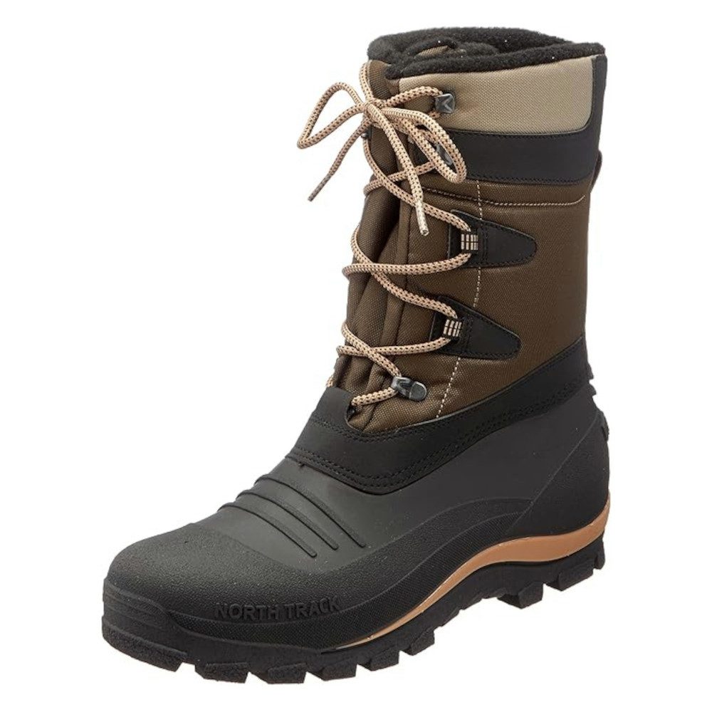 CMP Nietos Winterstiefel günstig online kaufen