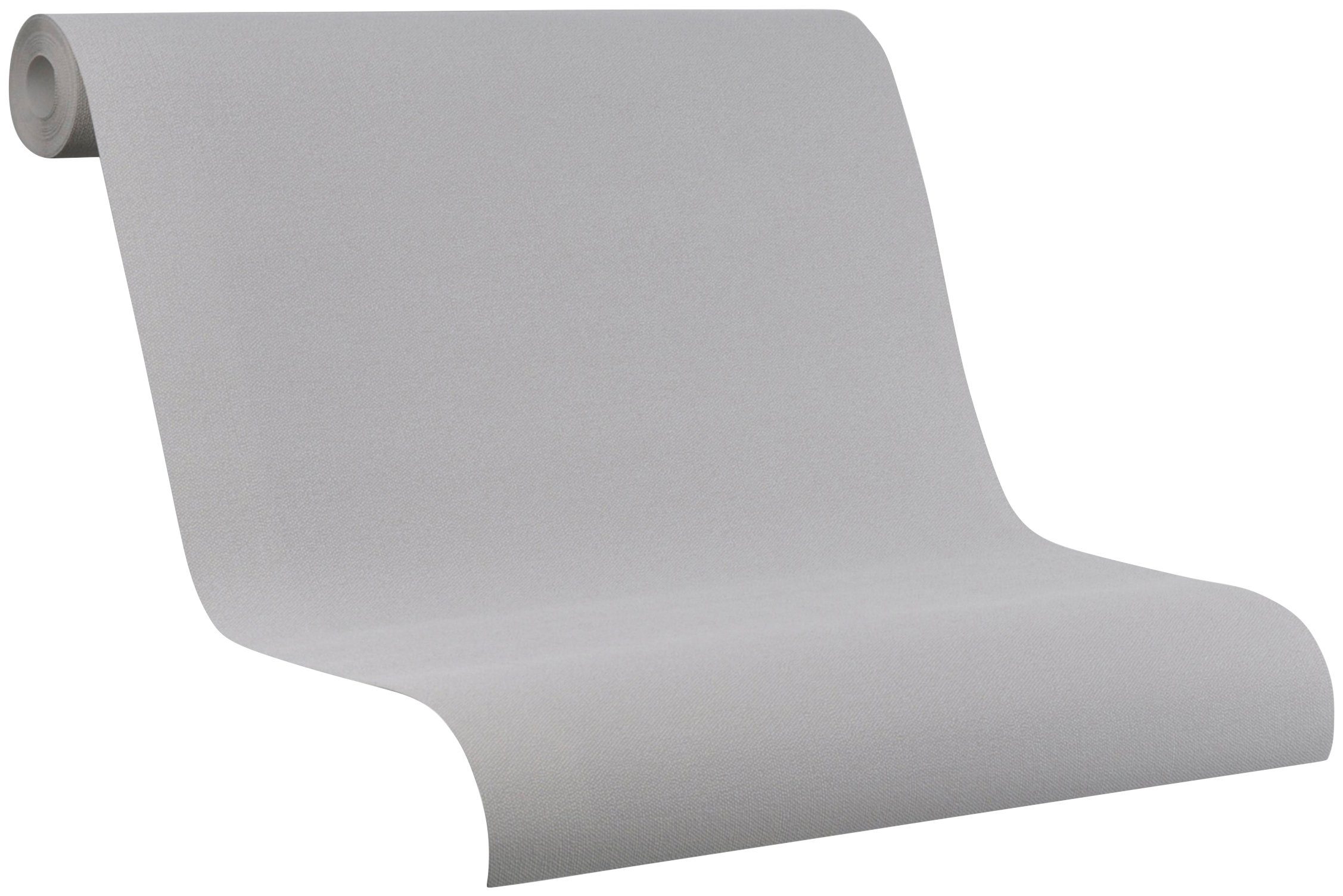 Marburg Vliestapete, uni, moderne Tapete für Wohnzimmer Schlafzimmer Küche günstig online kaufen