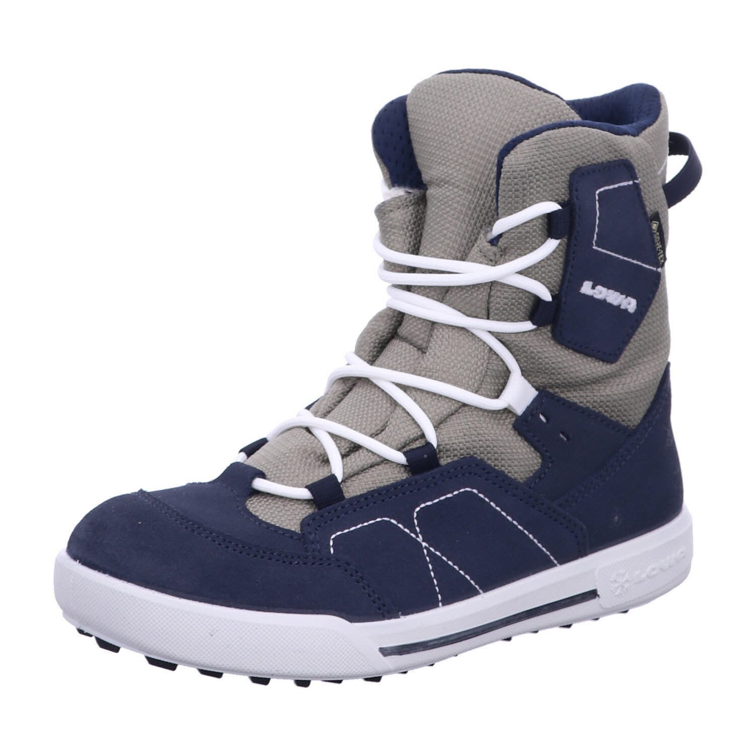 Lowa RAIK GTX Winterstiefelette