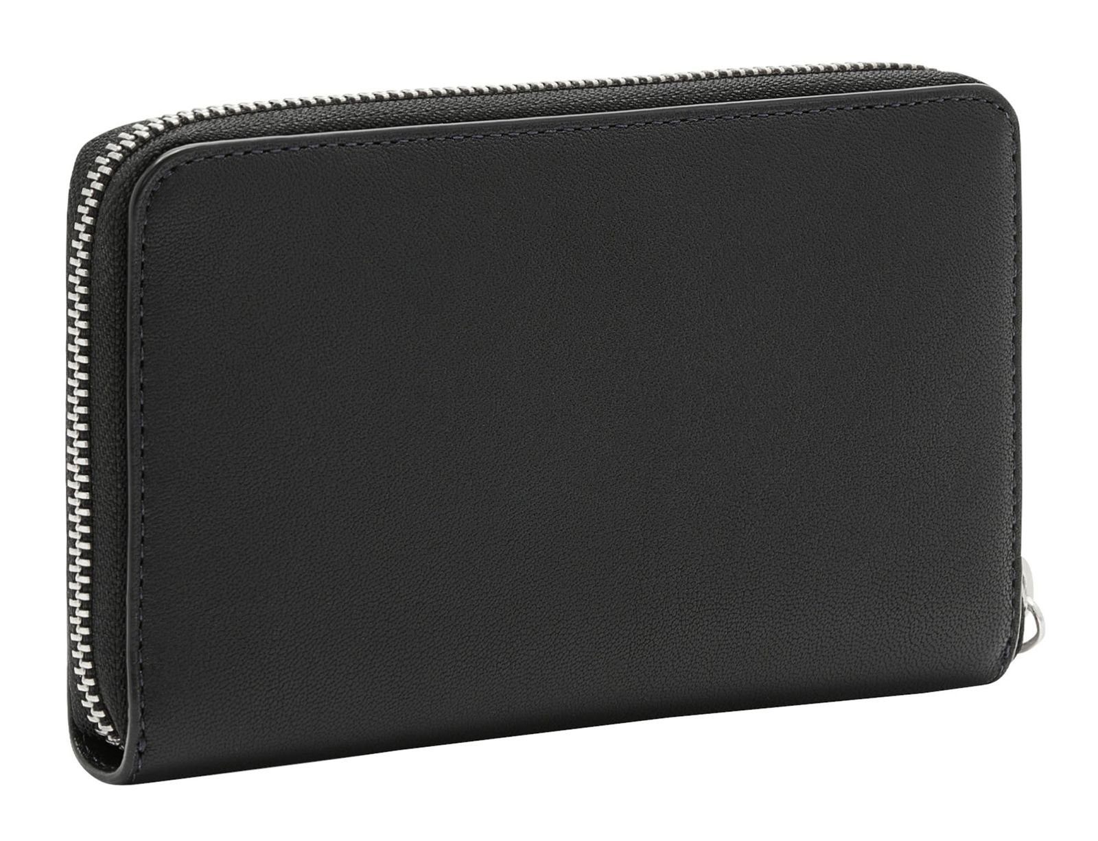 Liebeskind Berlin Geldbörse Alessa 2 Kodiaq, mit RFID-Blocker Schutz