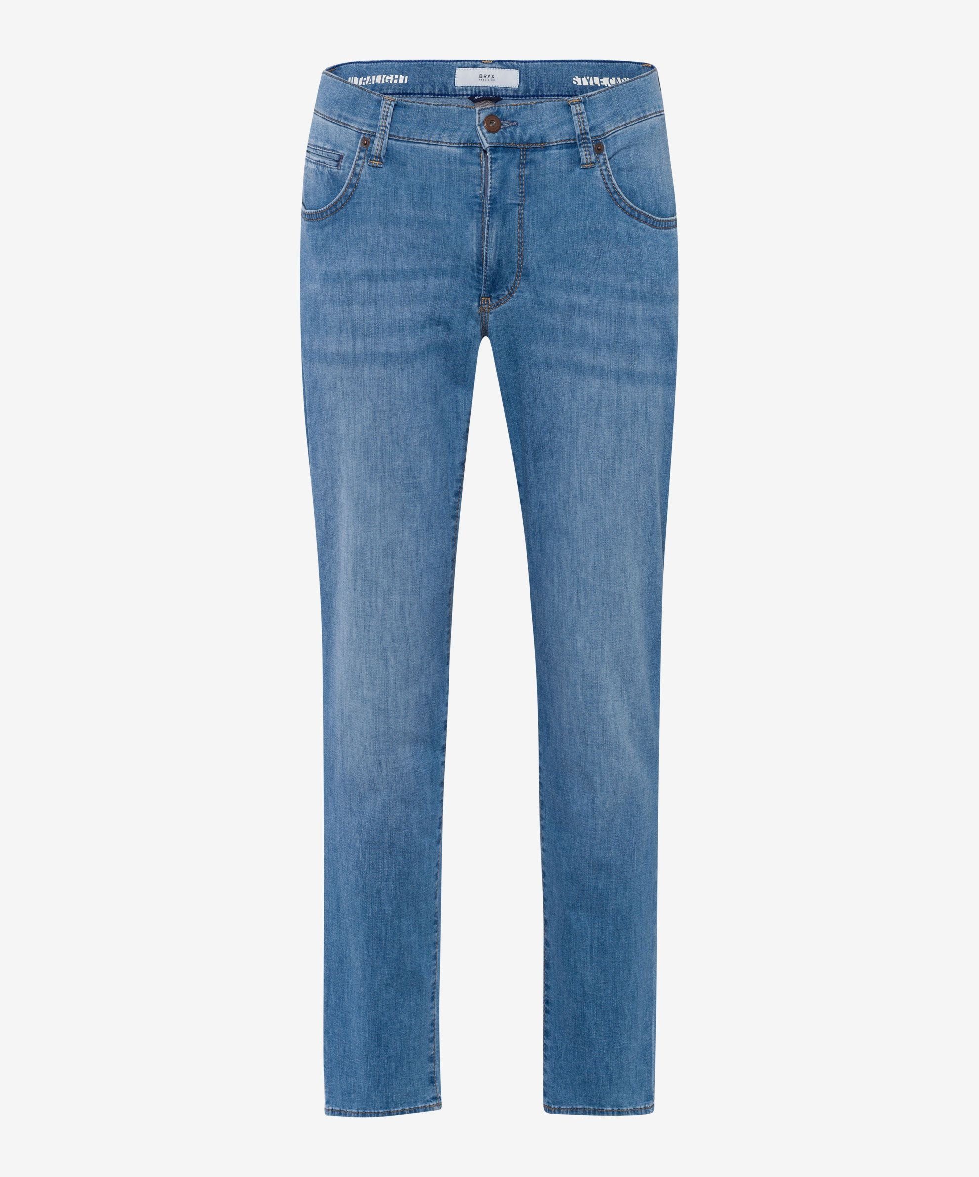 Brax 5-Pocket-Jeans günstig online kaufen