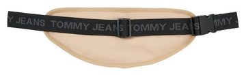Tommy Jeans Bauchtasche TJM DAILY BUM BAG, im modischen Design