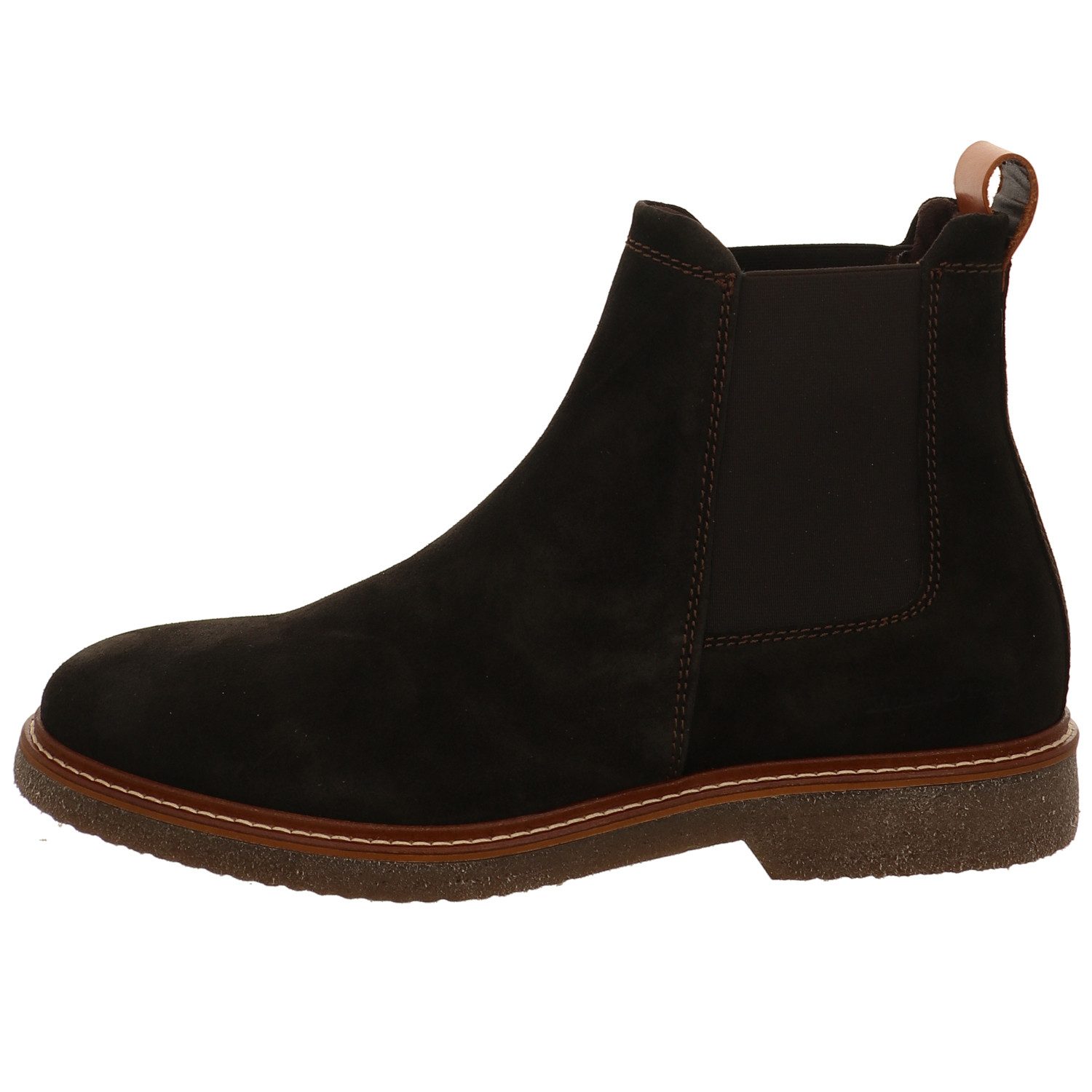 Marc O'Polo Stiefel