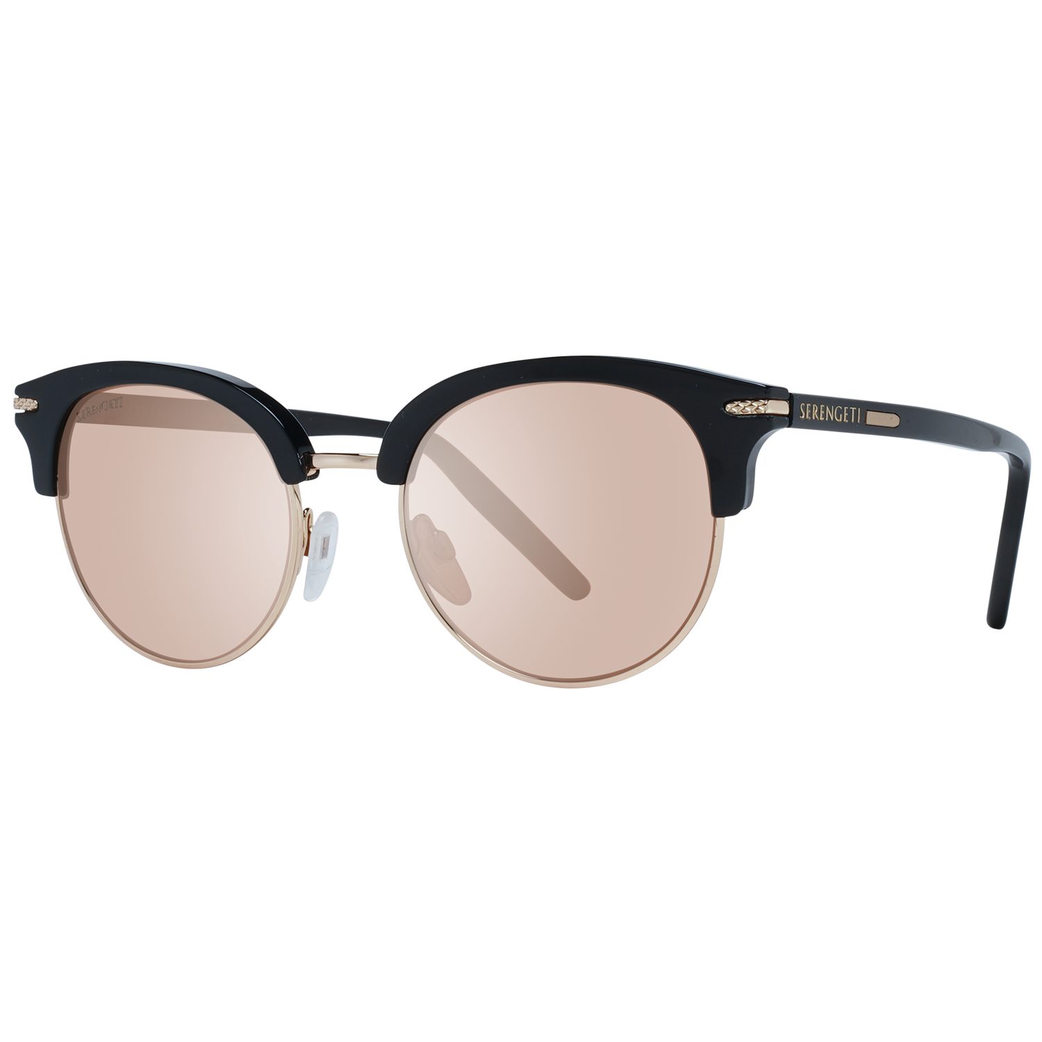 Serengeti Sonnenbrille 8939 50