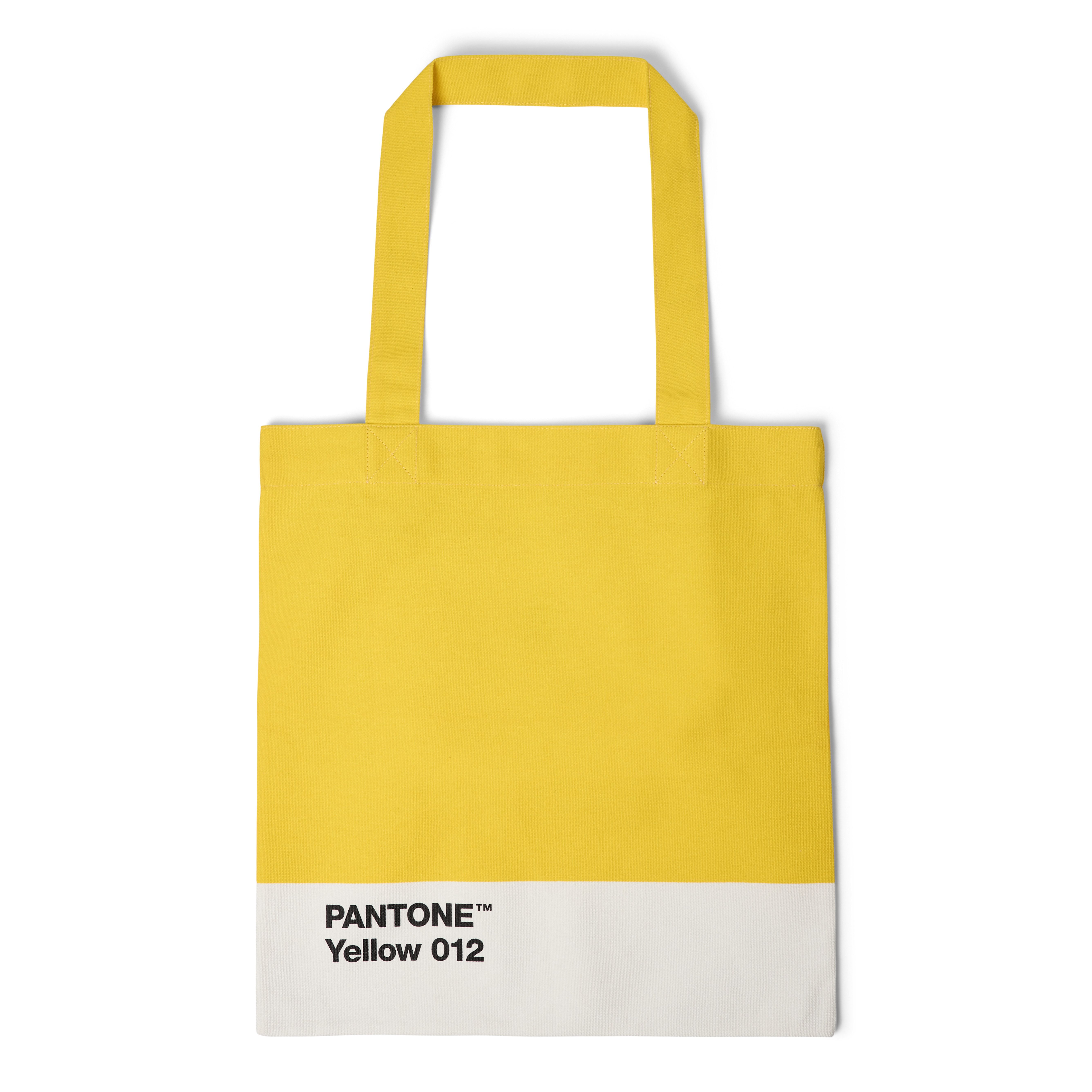 PANTONE Umhängetasche Tragetasche, Pride & alle Farben