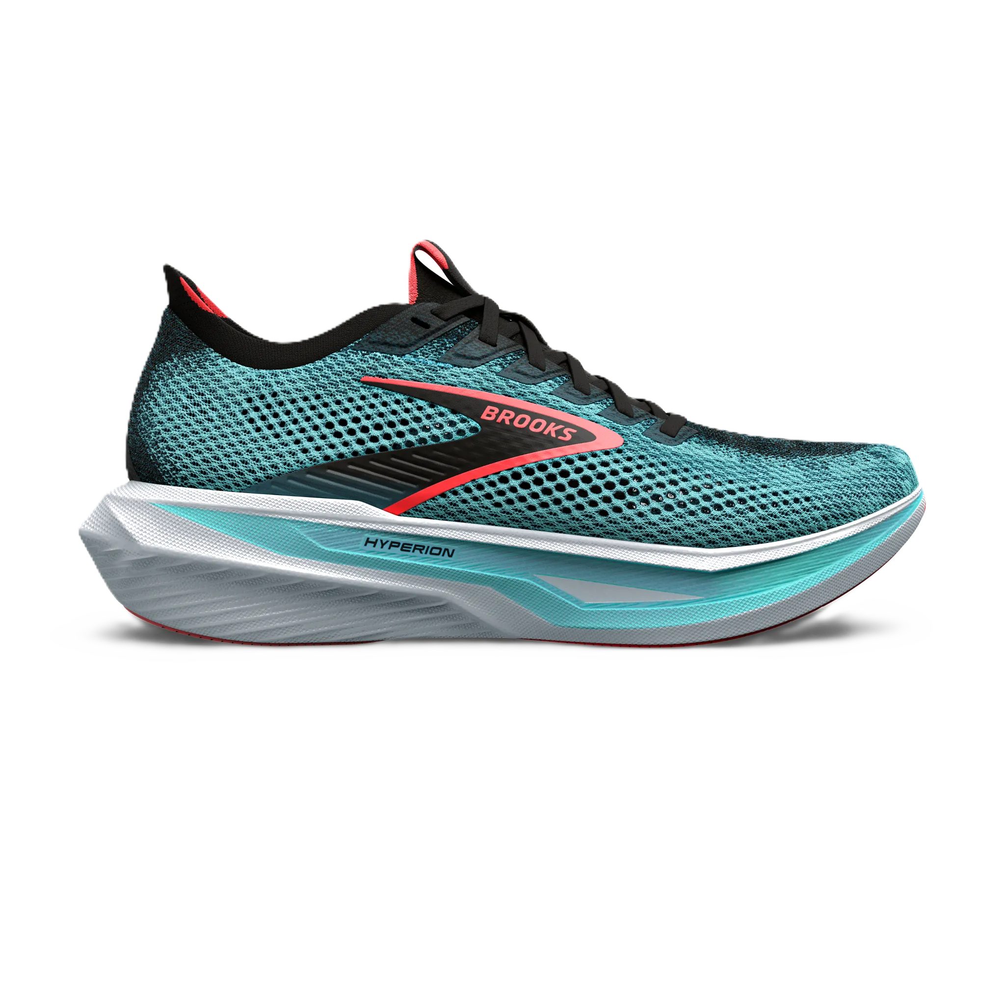 Brooks Brooks Hyperion 3 Herren Laufschuh günstig online kaufen