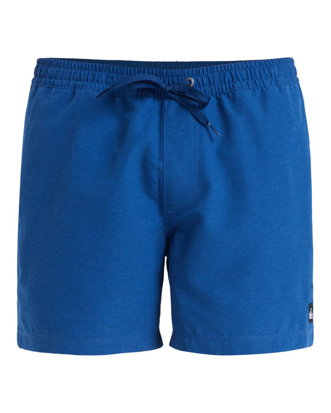 Quiksilver Boardshorts Everyday Deluxe 15"