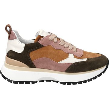 Maripé ADELAIDE Sneaker