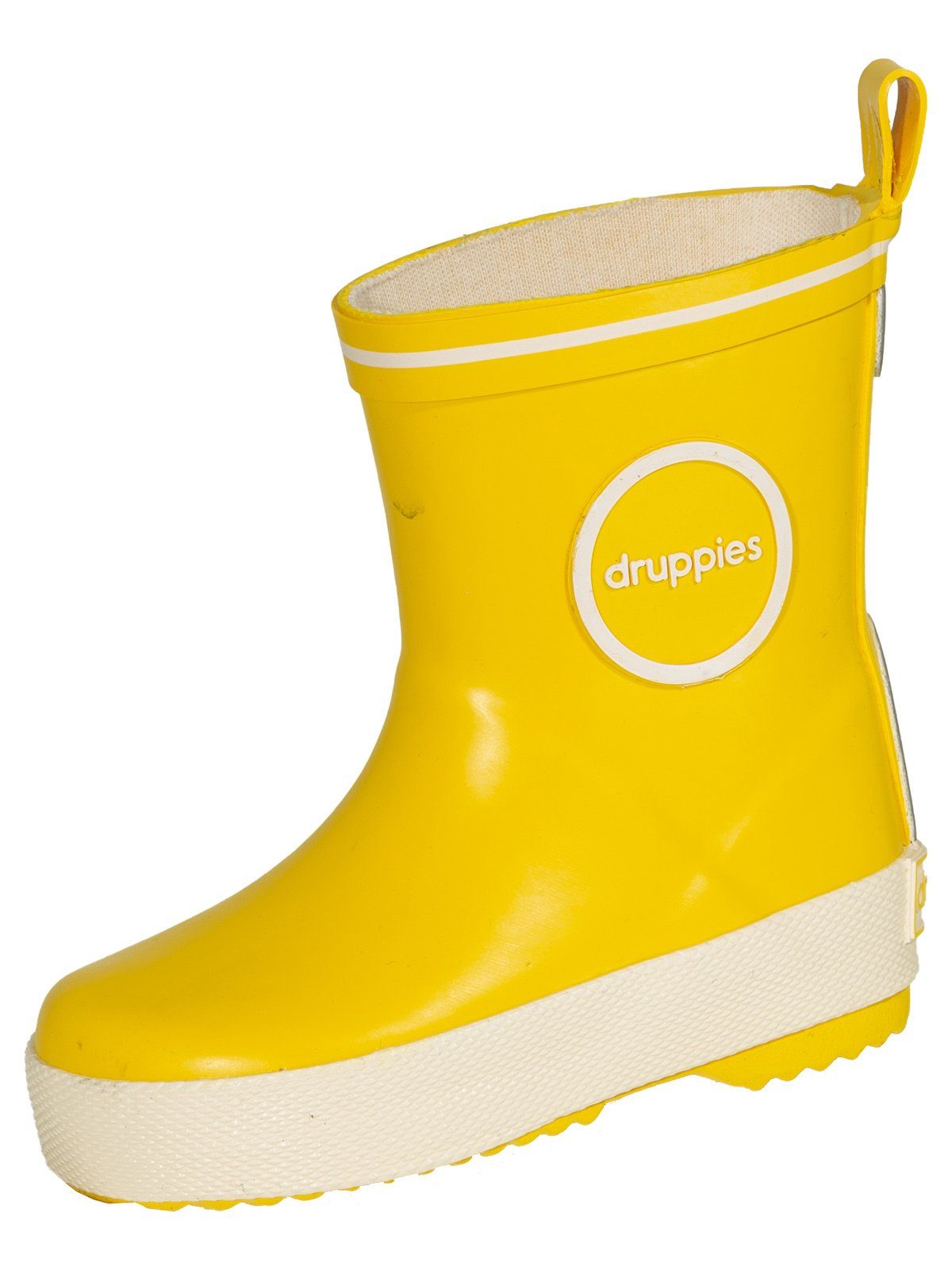 Druppies Druppies Kinderstiefel Gummistiefel