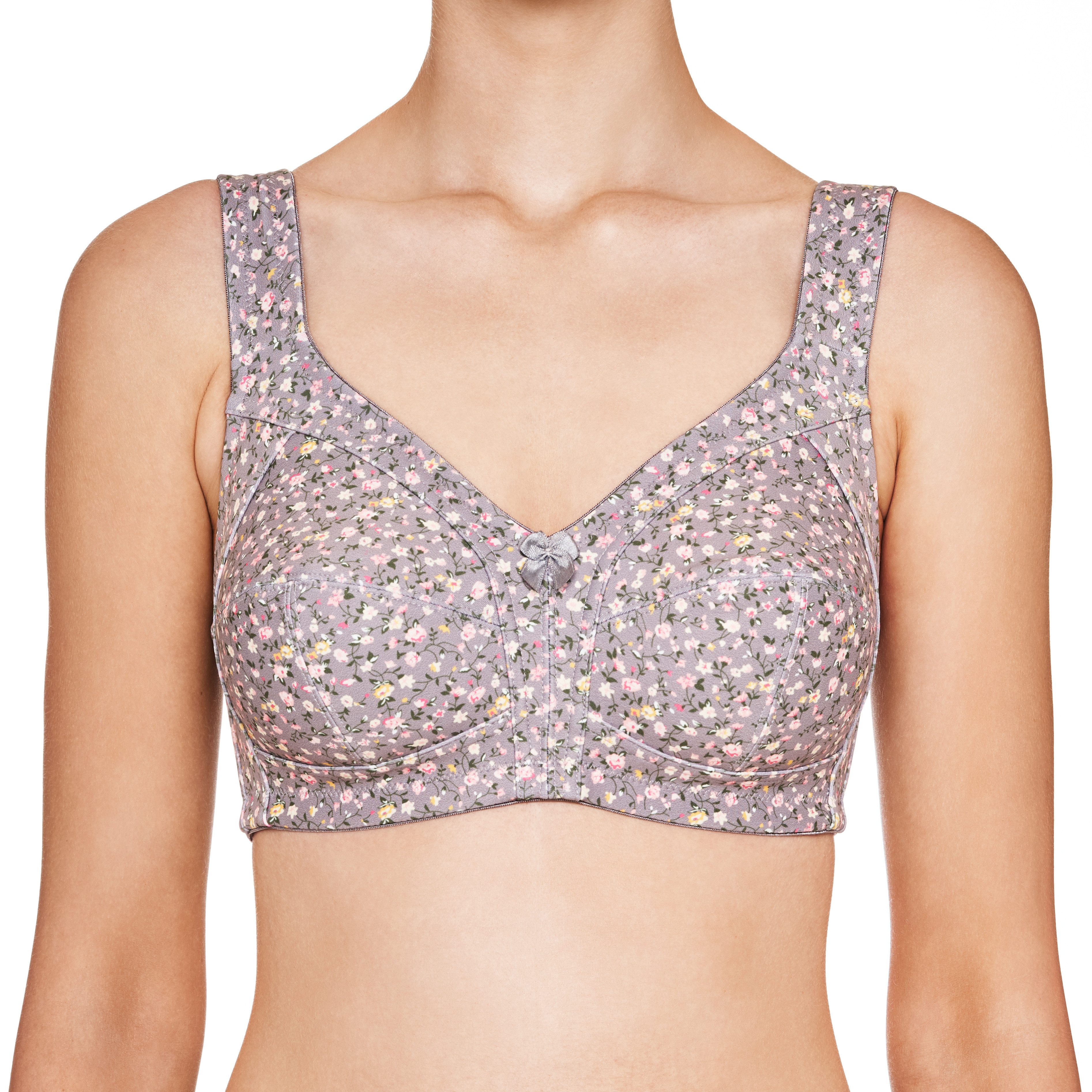 Susa Soft-BH 8206 günstig online kaufen