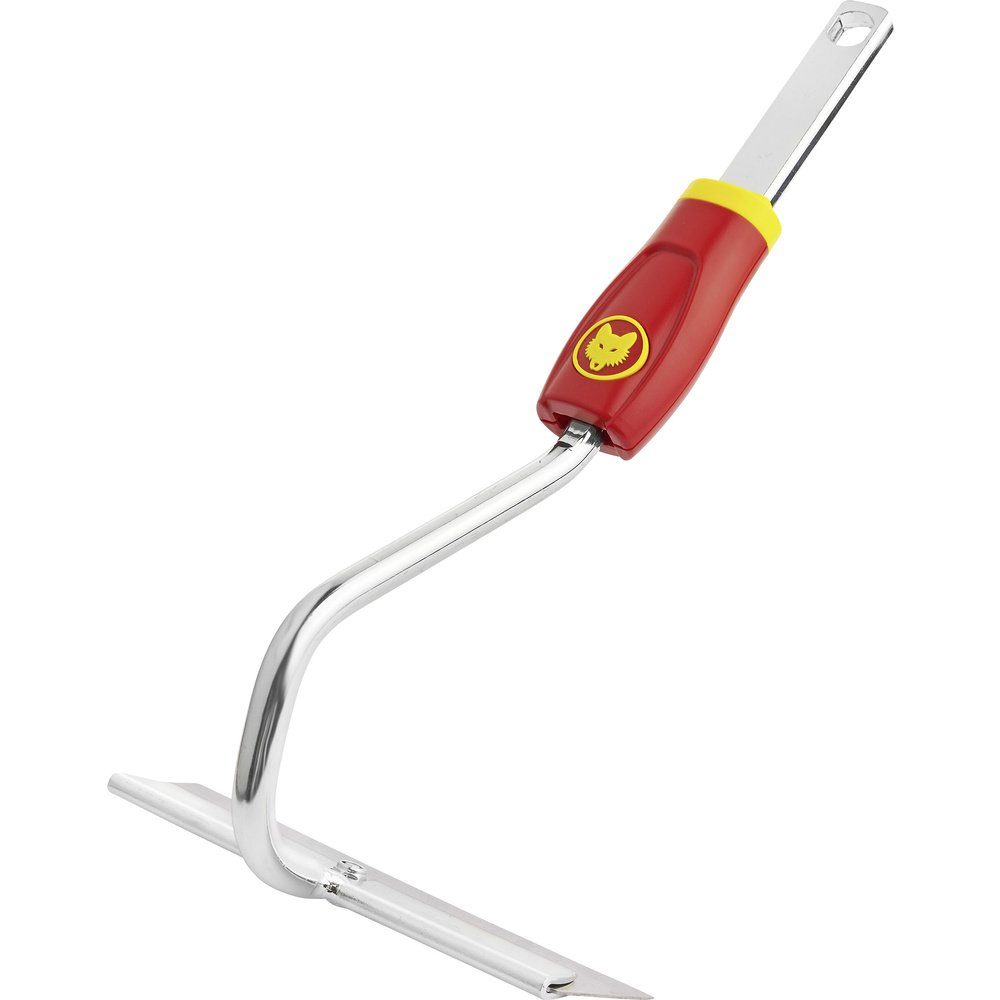 WOLF-Garten Gartenrechen WOLF-Garten Ziehhacke 71AAA011650 HU-M 15 15 cm Wolf Multi-Star