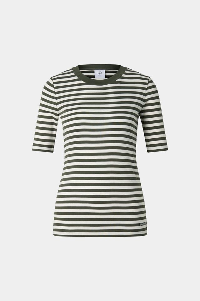 BOGNER Poloshirt NIKINI