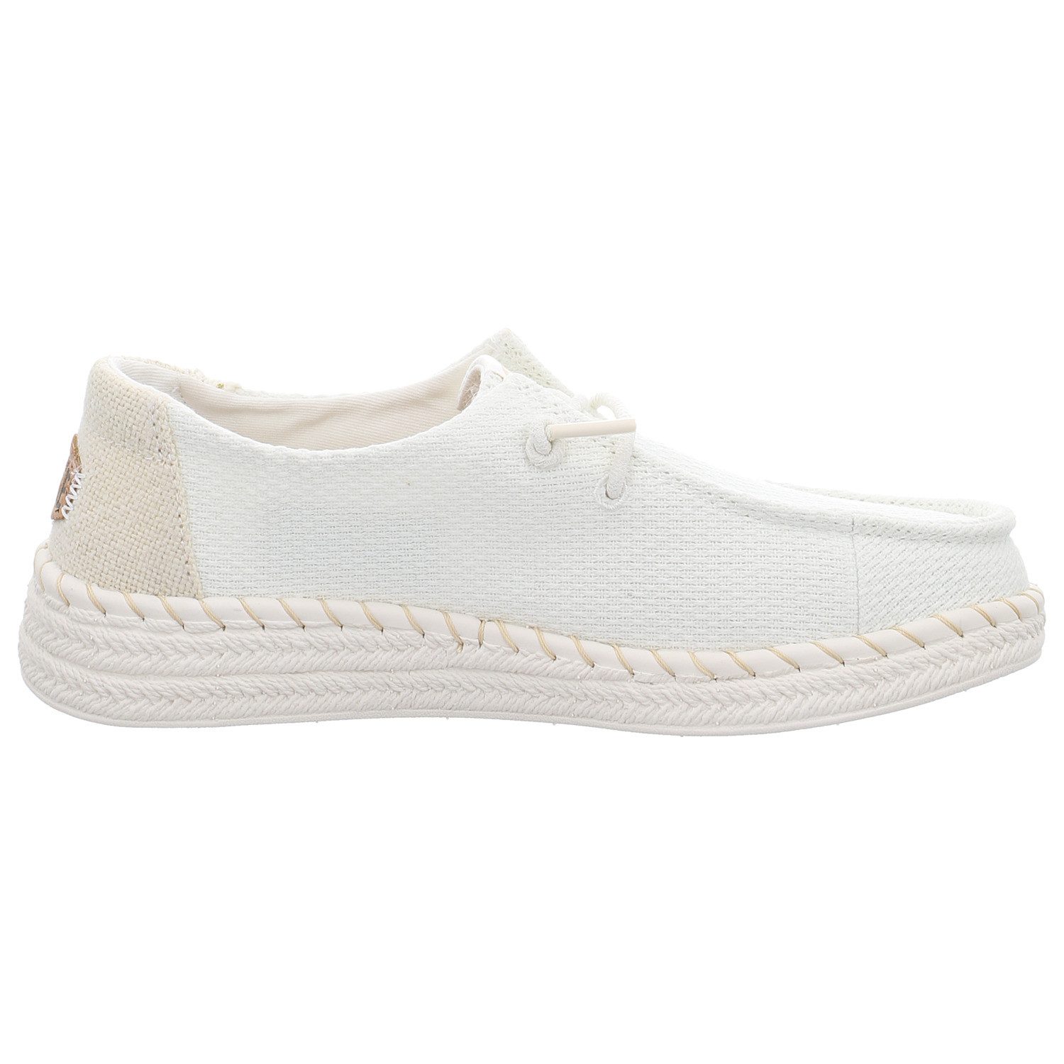 Hey Dude Wendy Espadrille Espadrille