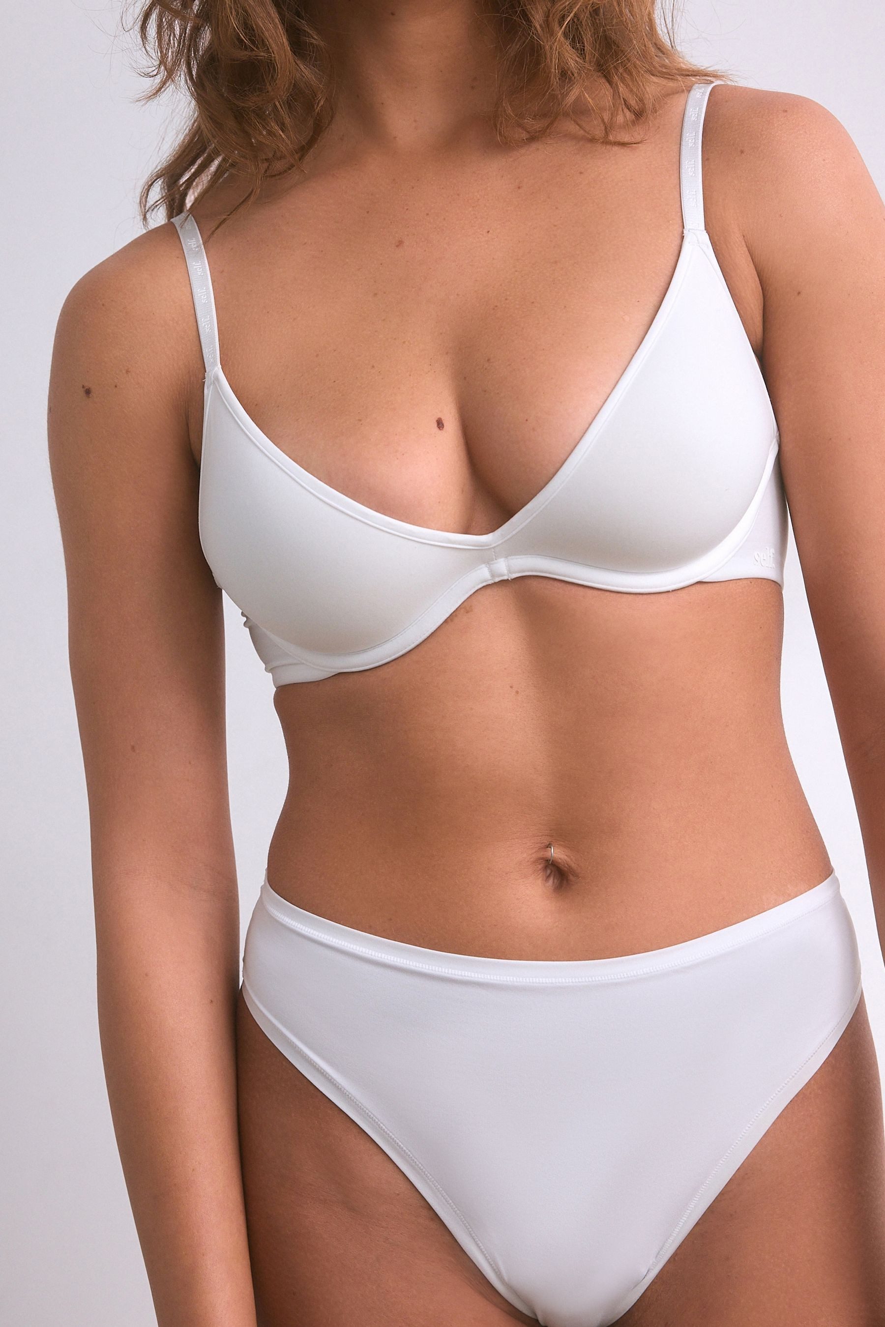 self Brasilslip Self. Rioslips (1-St)