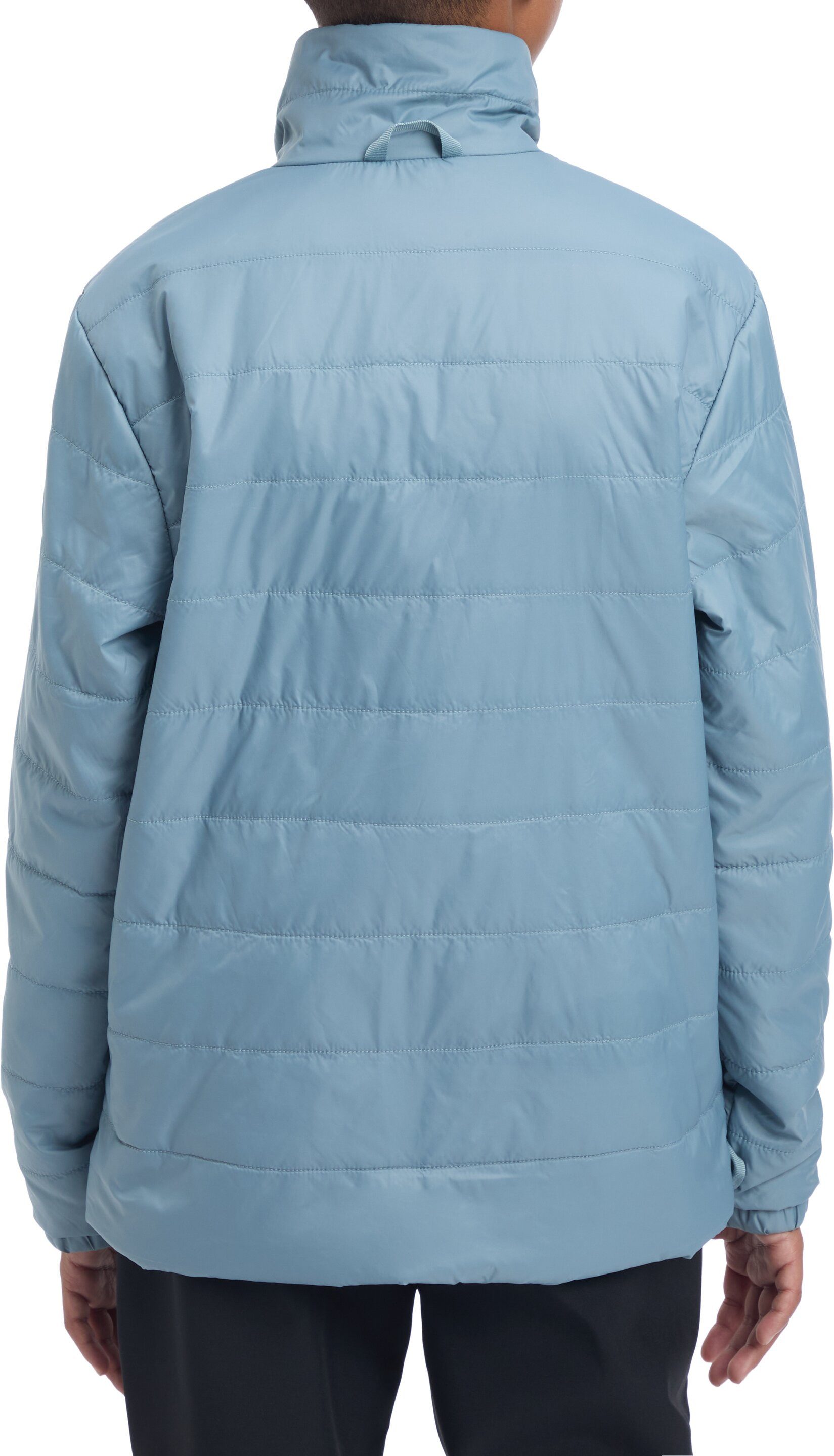 McKINLEY Outdoorjacke Ju.-Funktions-Jacke Allalin 3:1 III B
