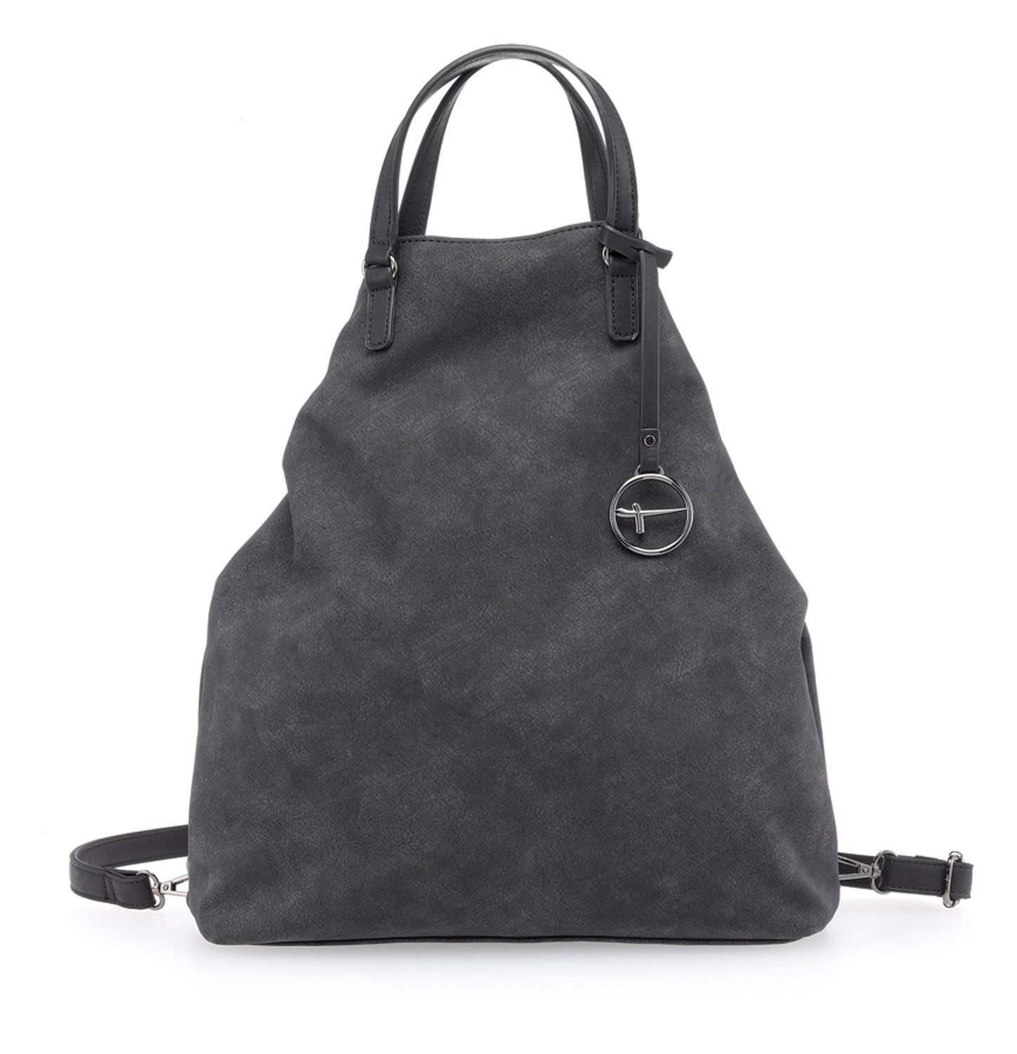 Handtasche Lilou