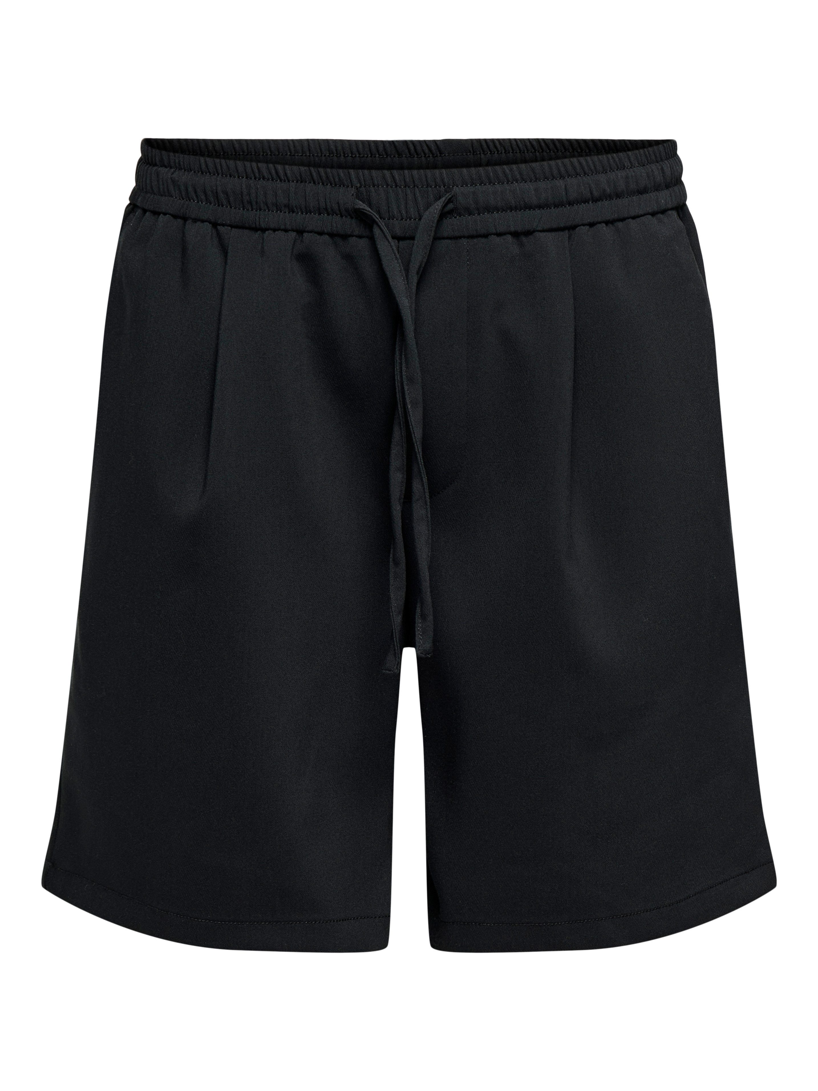 ONLY & SONS Shorts ONSWILL 0292 LOOSE STRING SHORTS NOOS