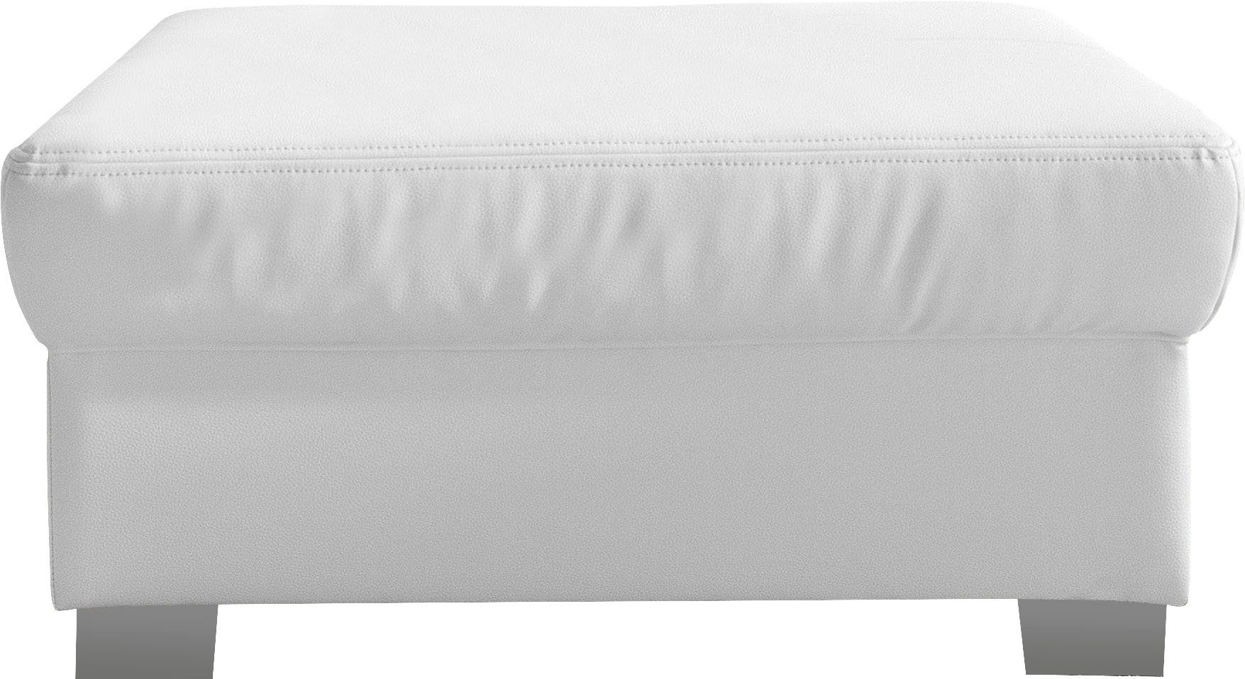 DOMO collection Hocker Star günstig online kaufen