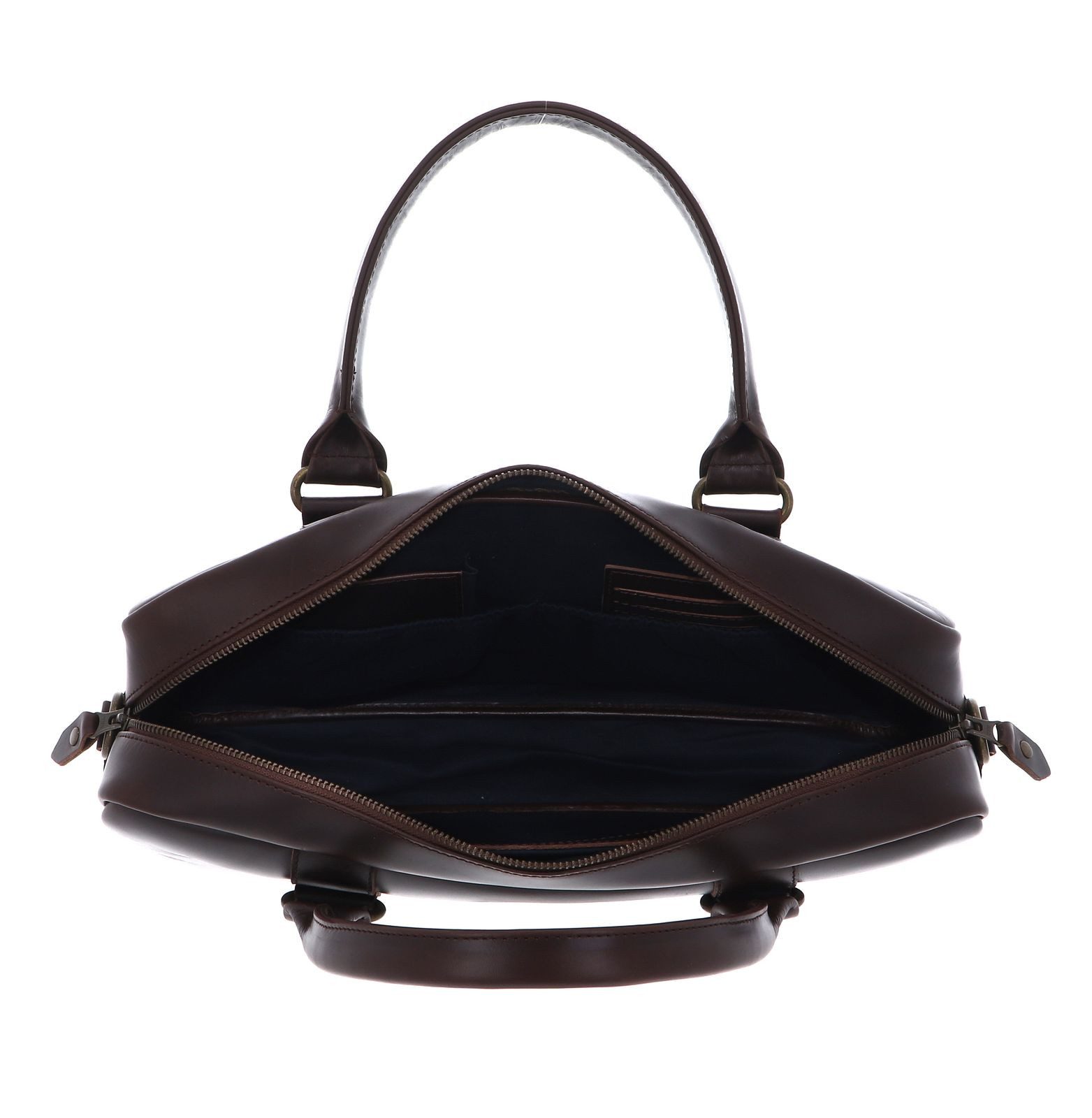 Buckle & Seam Businesstasche Everett