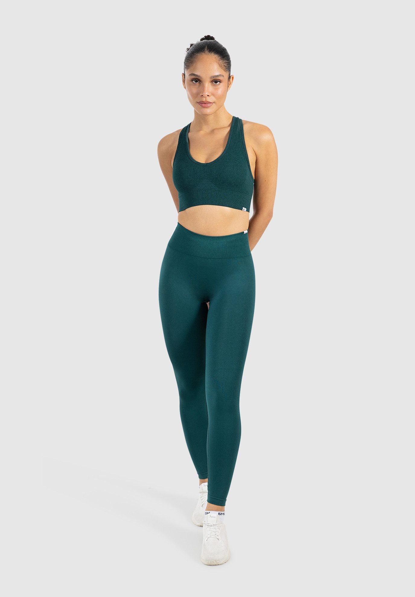 Smilodox Leggings Amaze Scrunch Pro günstig online kaufen