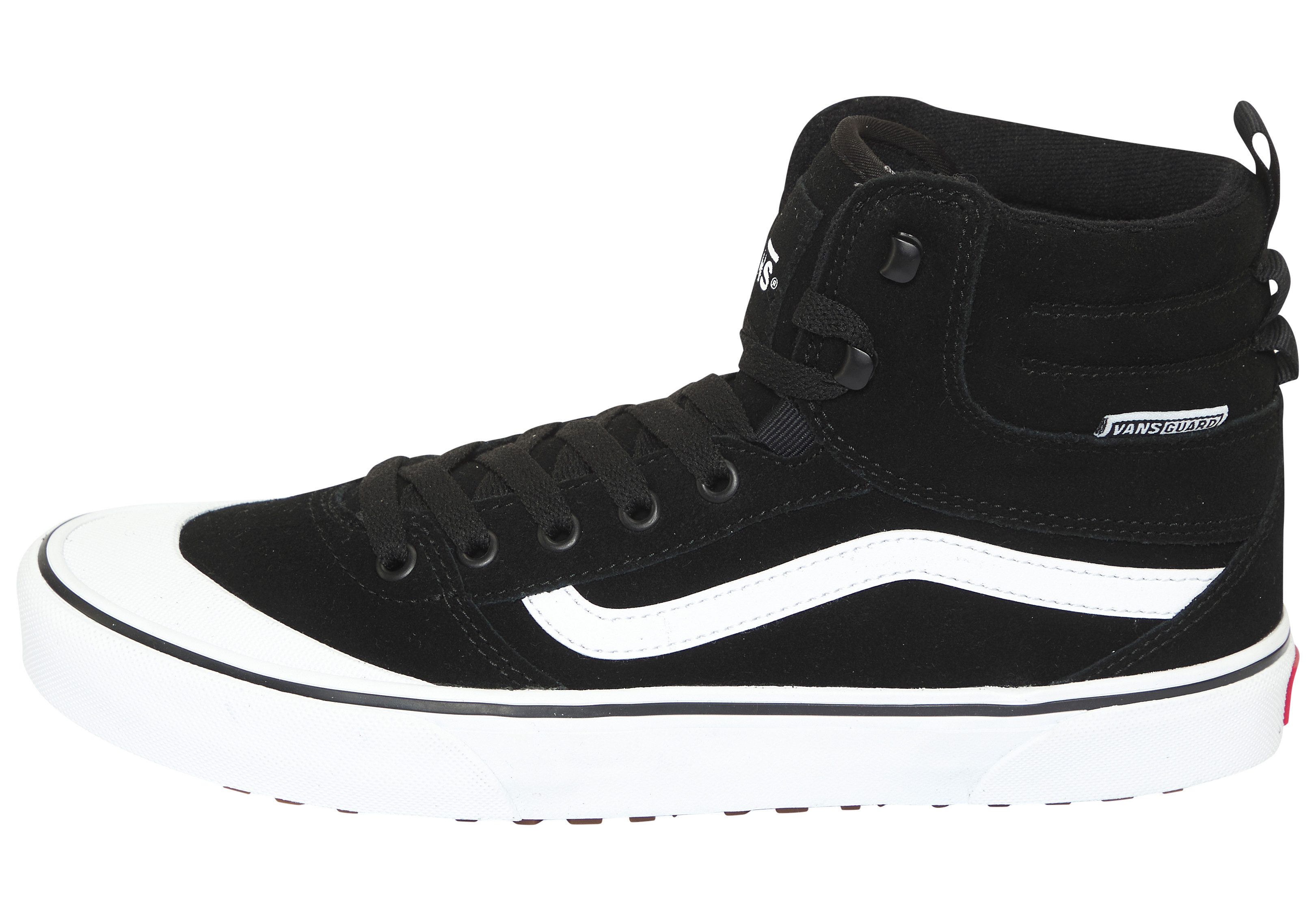 Vans ASHWOOD HI VANSGUARD Sneaker