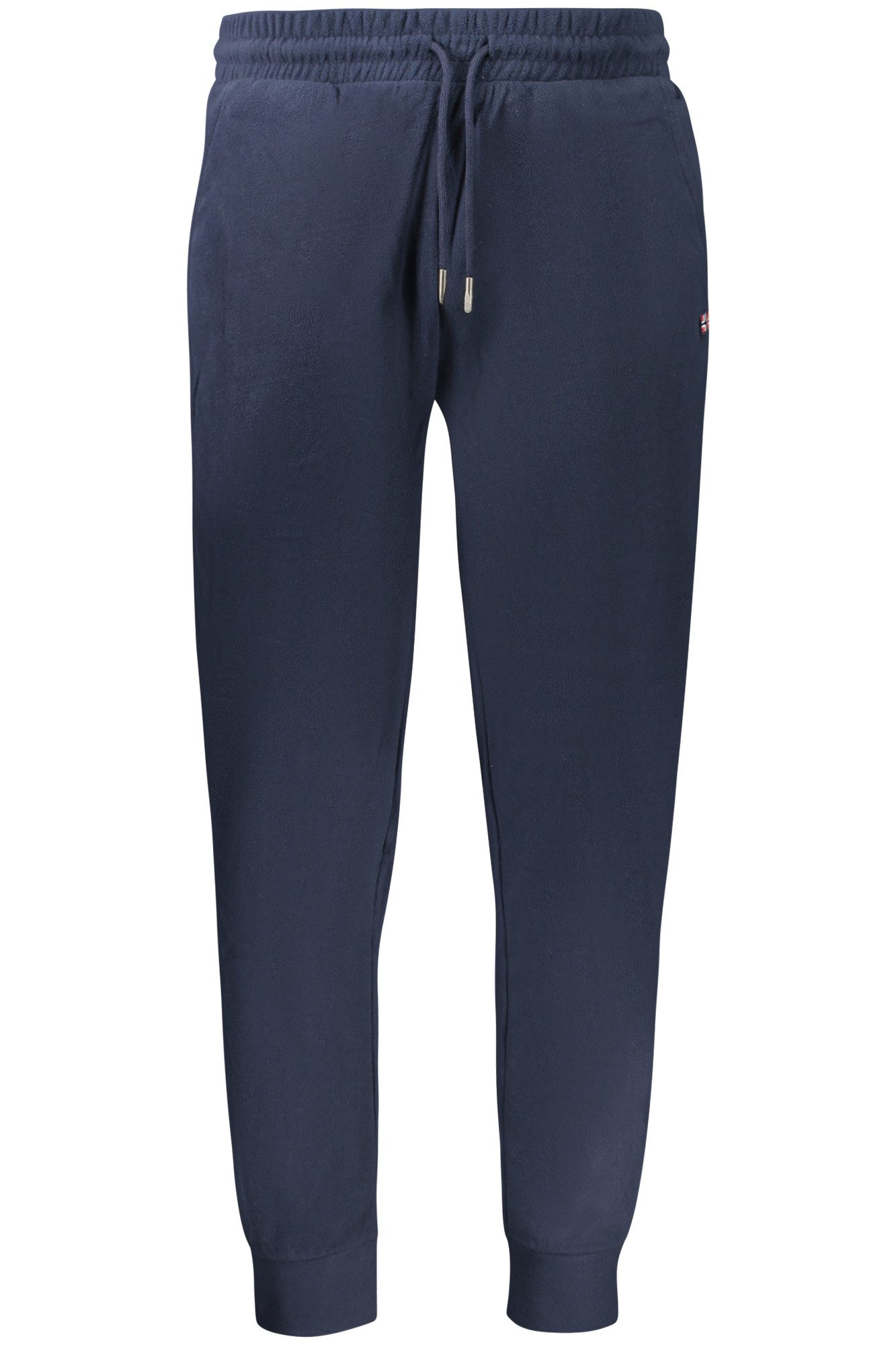 5-Pocket-Hose
