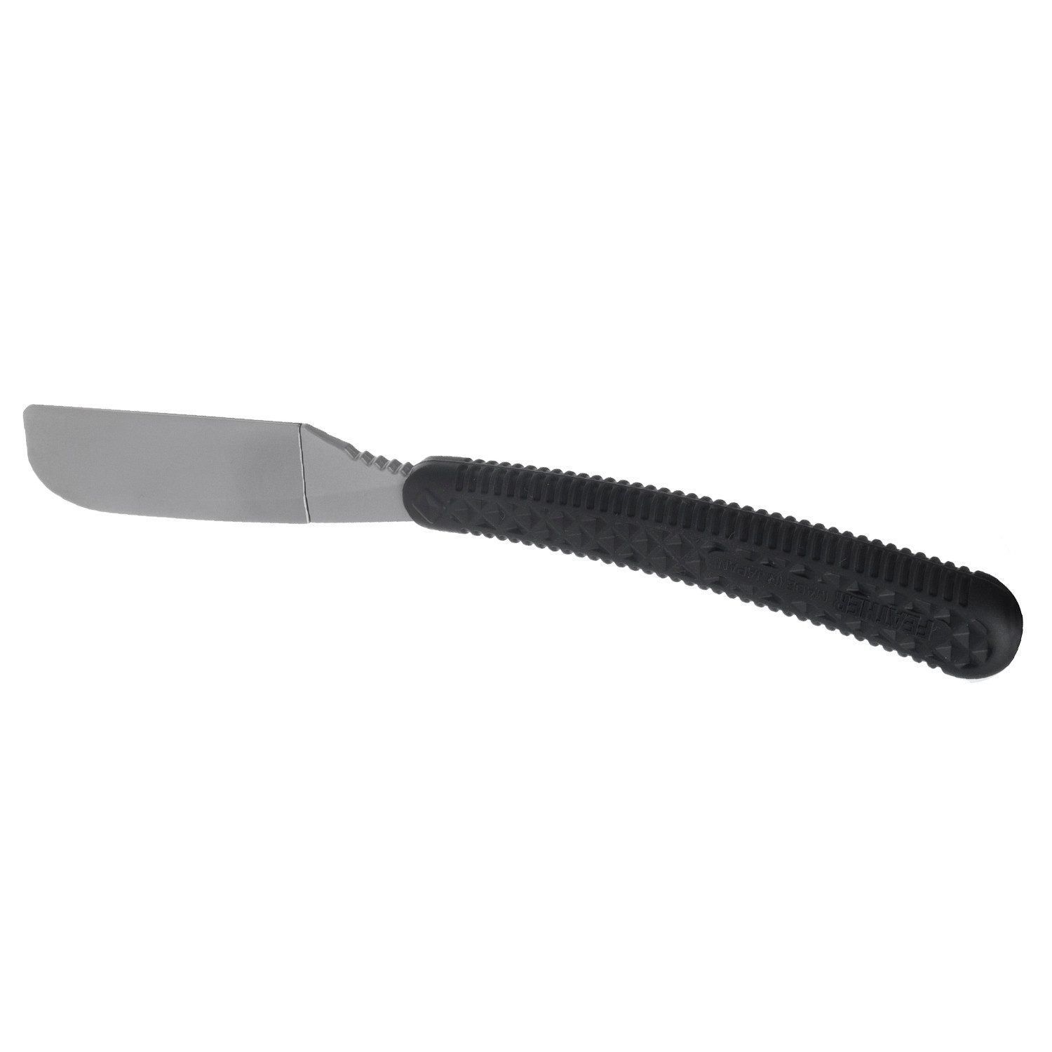 Feather Rasiermesser ACSR-NB, 1-tlg., Rasiermesser - japanischer Stil