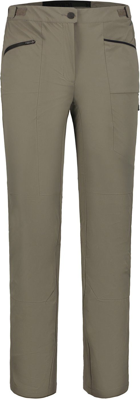 Funktionshose ICEPEAK DERRY GRANIT