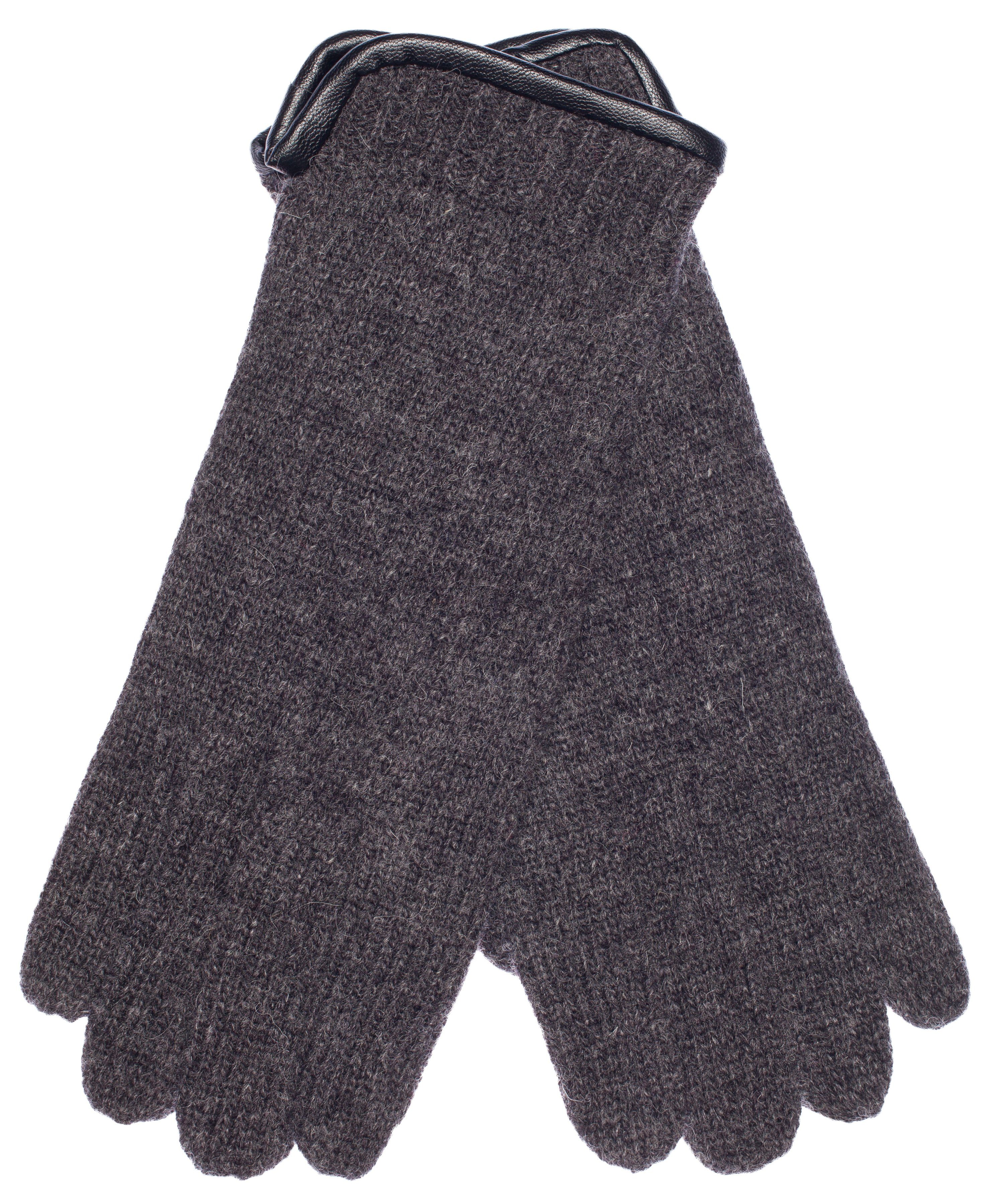 EEM Strickhandschuhe Damen-60213