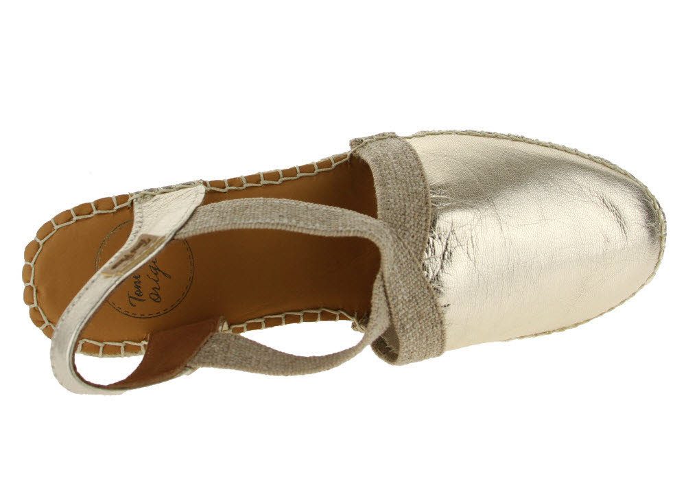 Detailansicht des Produkts 5