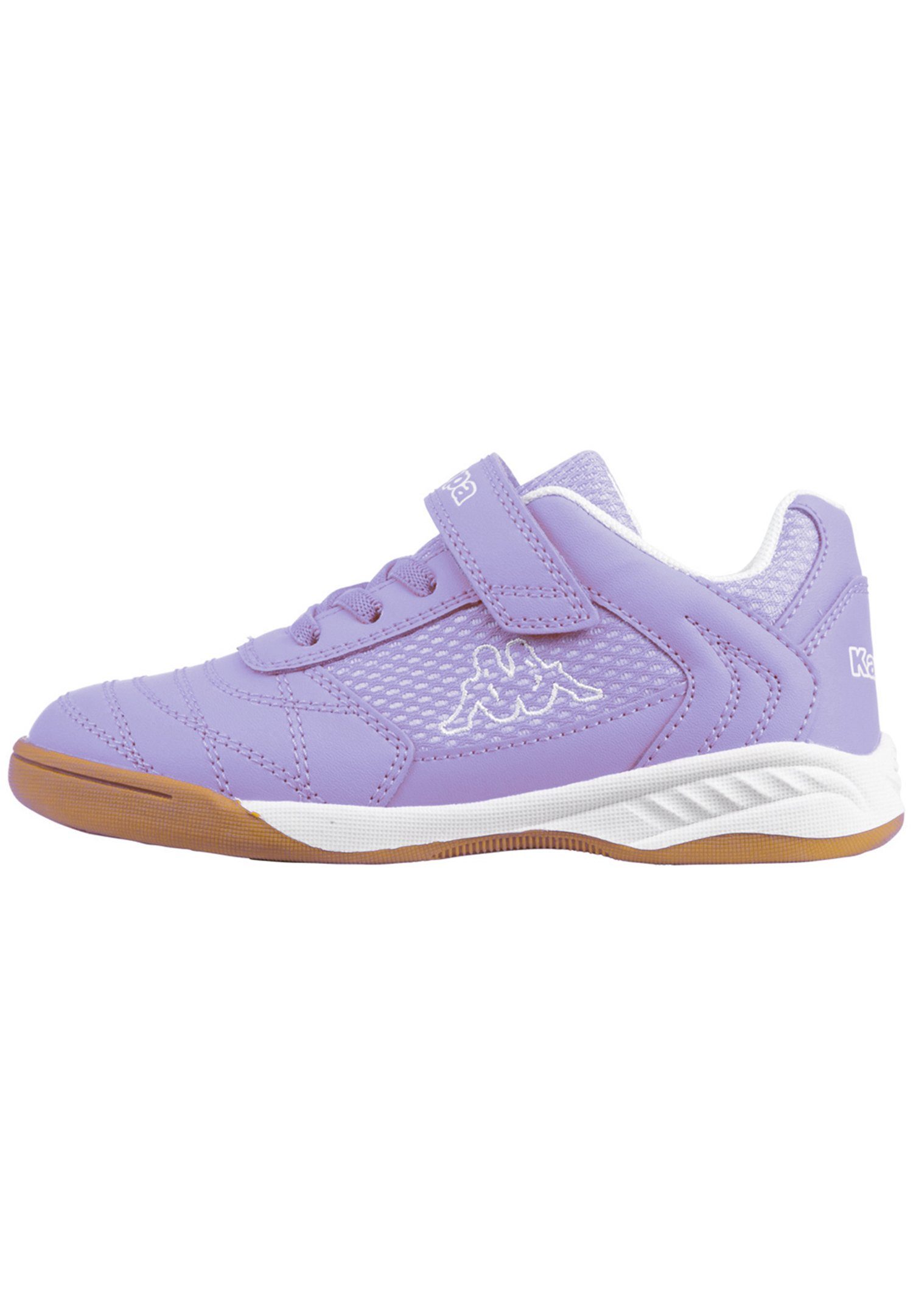 260765T 2410 Sneaker