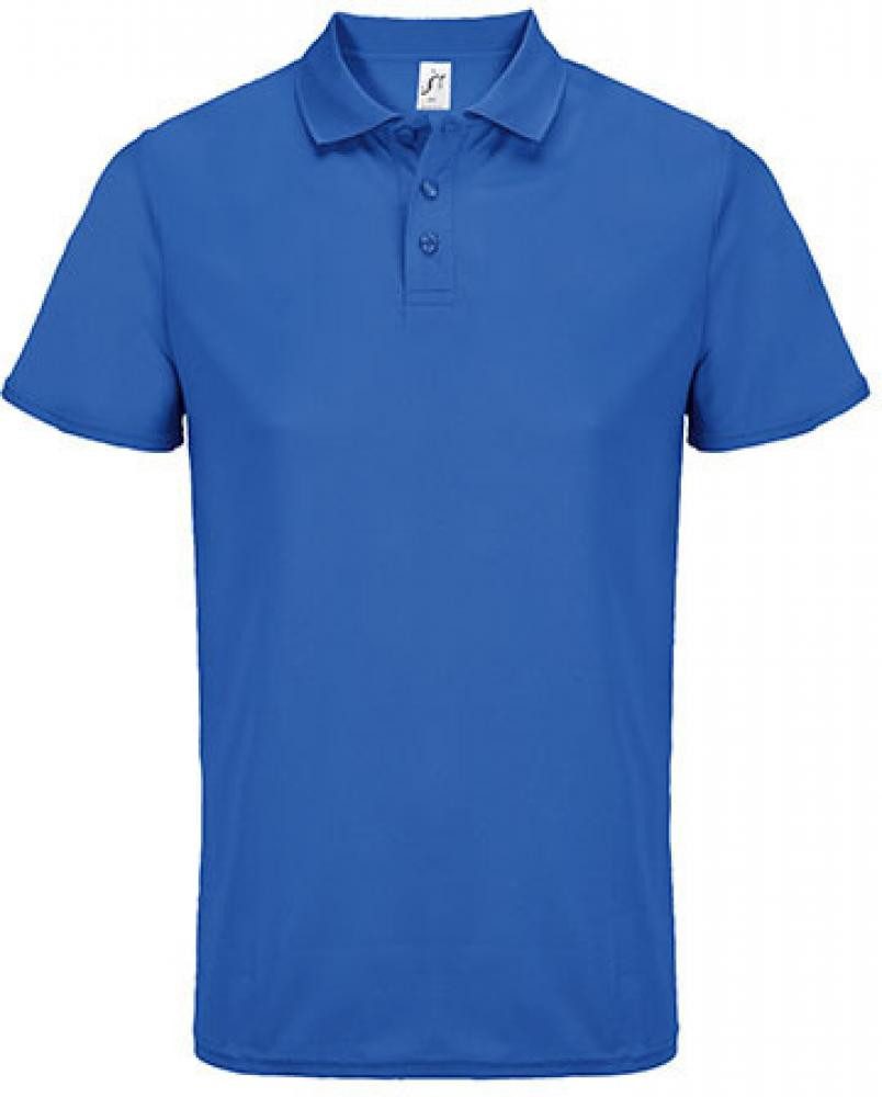 SOLS Poloshirt Unisex Pitcher Sports Polo günstig online kaufen