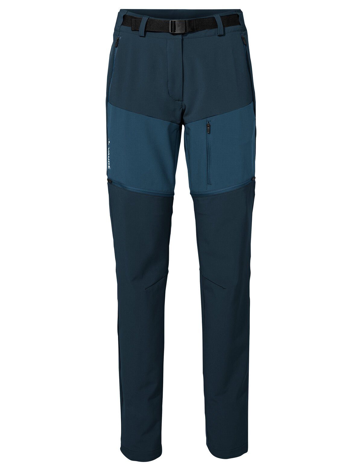 VAUDE Funktionshose Women's Elope ZO Pants günstig online kaufen