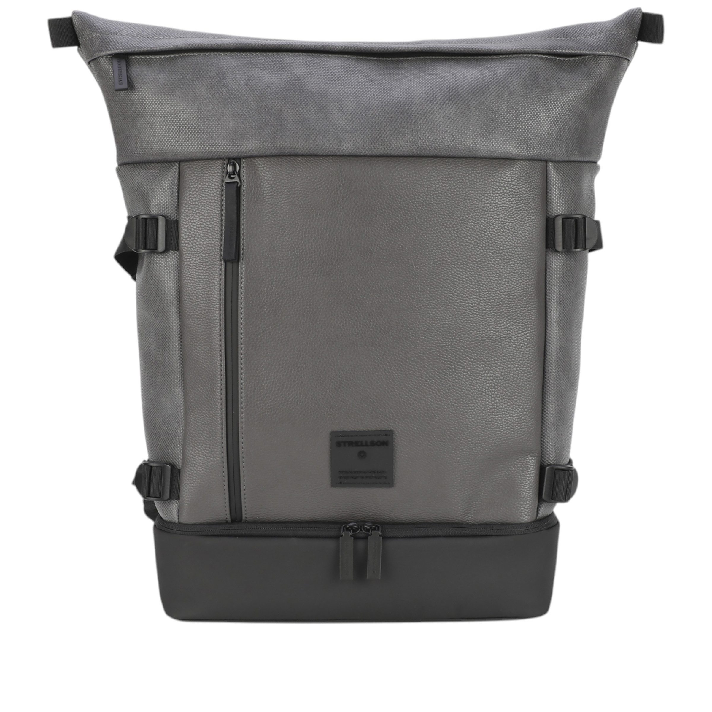 Strellson Rucksack Westferry Backpack Sebastian