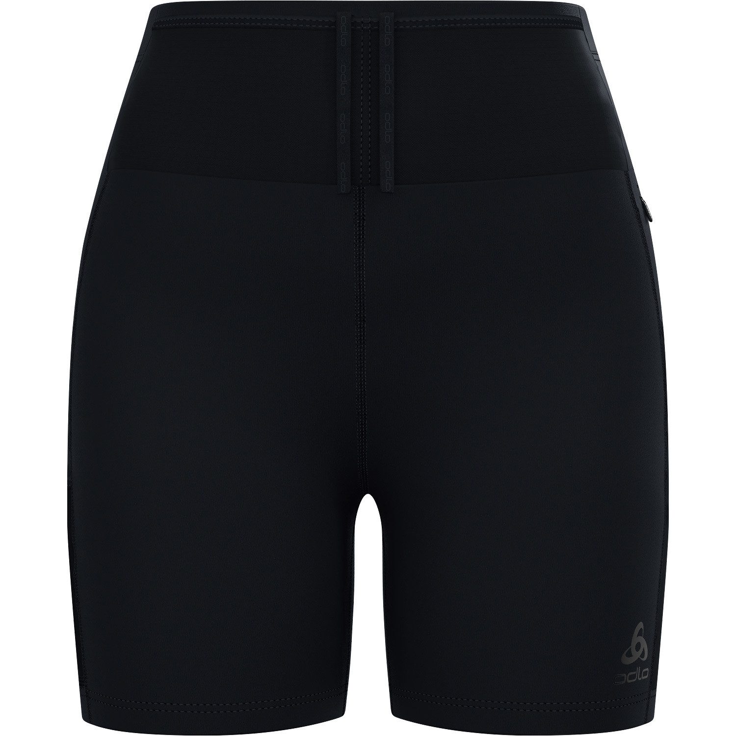 Odlo Funktionsshorts Tight X-ALP TRAIL CARGO