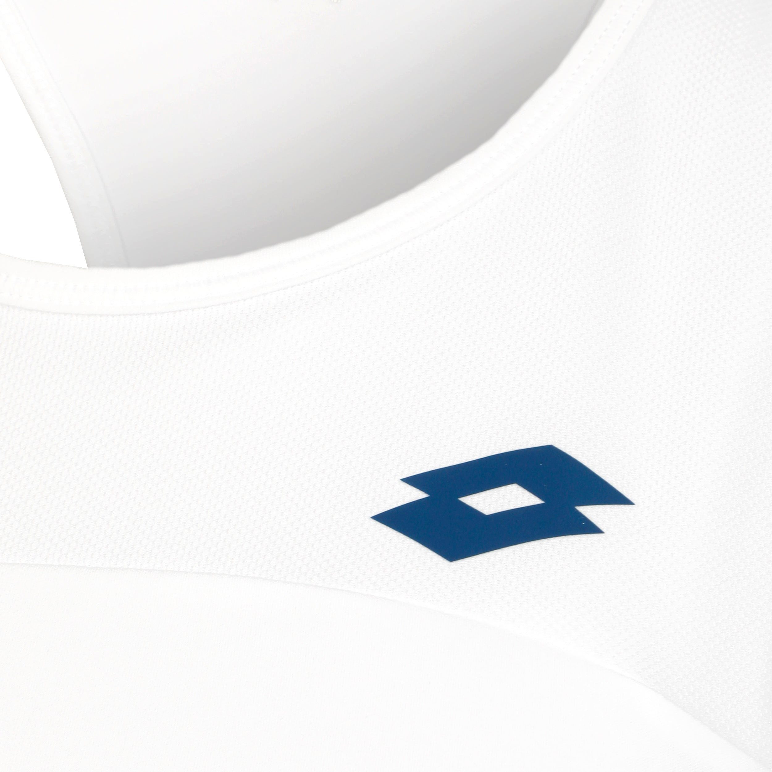 Lotto Tenniskleid Squadra III