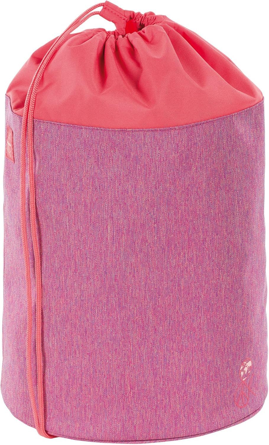 LÄSSIG Turnbeutel LÄSSIG Kinder Beutel Sporttasche Спортивные сумки 42 cm, 7 L Volumen