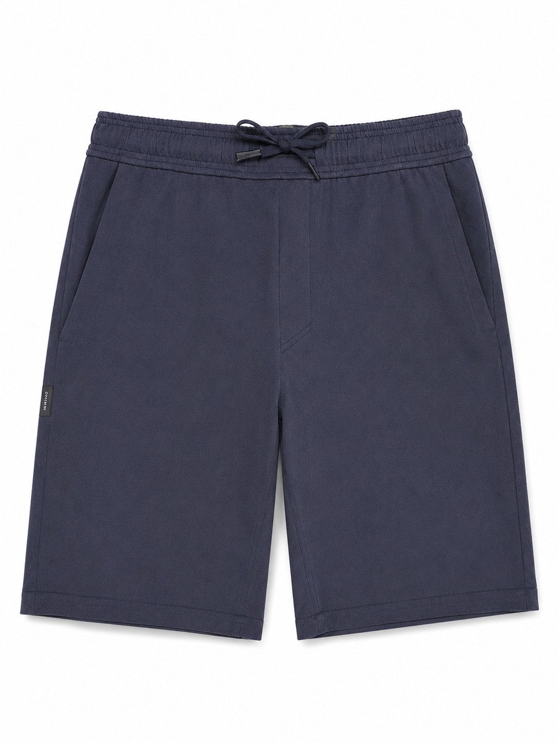 Bermudas STONE.S DUAL 23110005