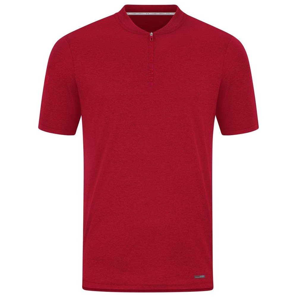 Poloshirt Polo Pro Casual
