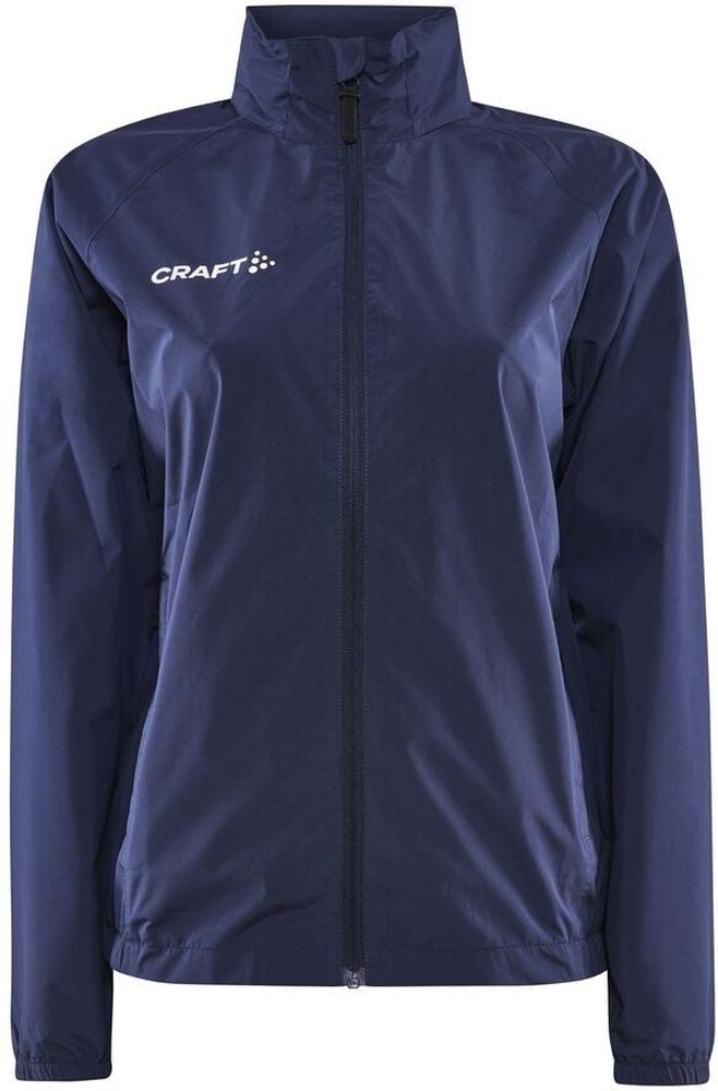 Craft Regenjacke Evolve Rain Jacket W