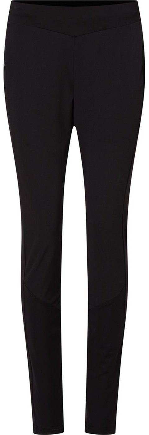 McKINLEY Outdoorhose Da.-Tight Zaria II W BLACK NIGHT günstig online kaufen