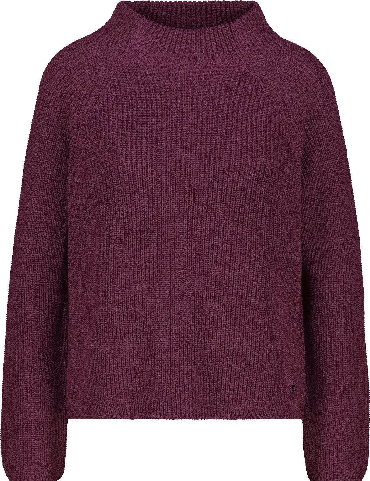 Monari Strickpullover Pullover günstig online kaufen