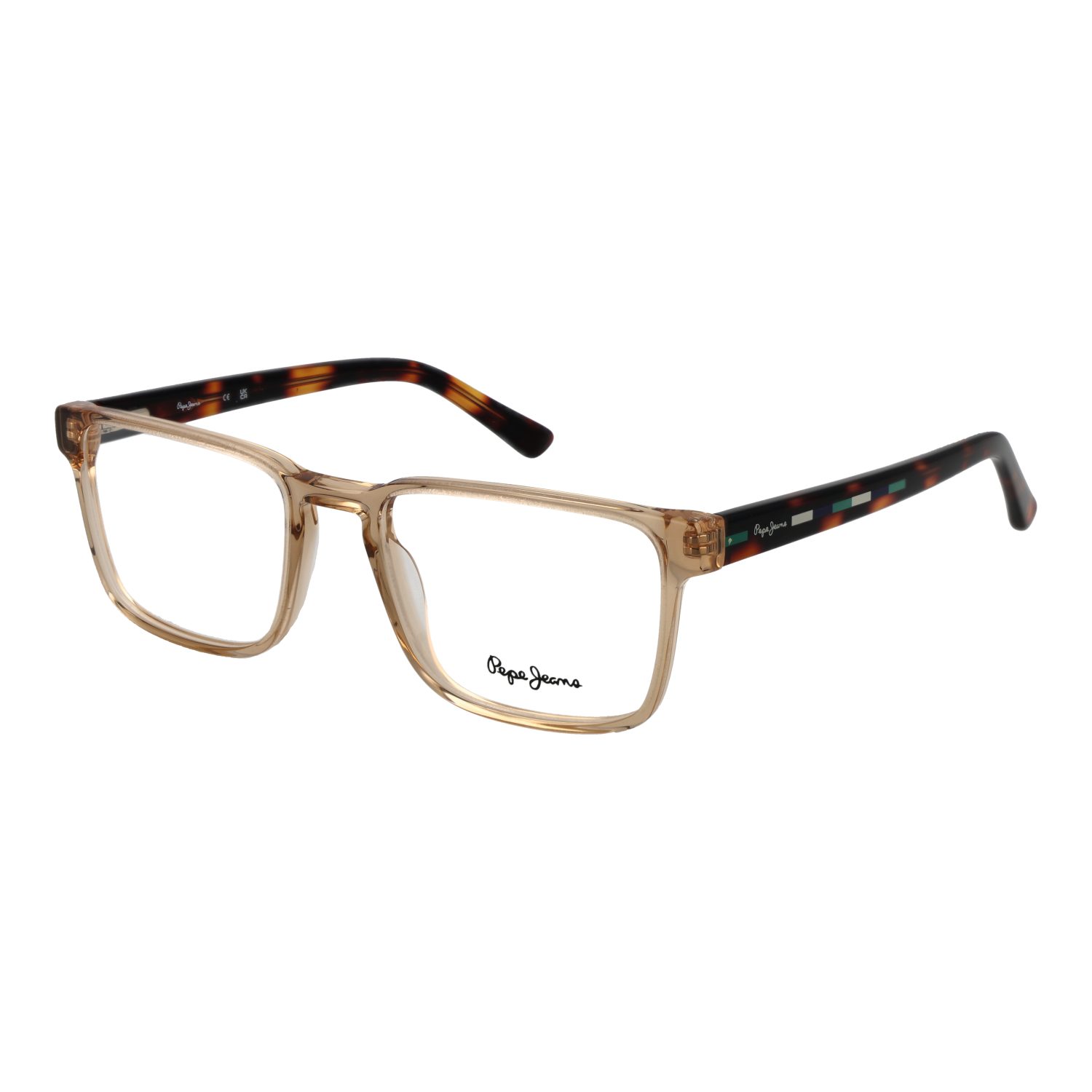 Pepe Jeans Brillengestell PJ3485 53130