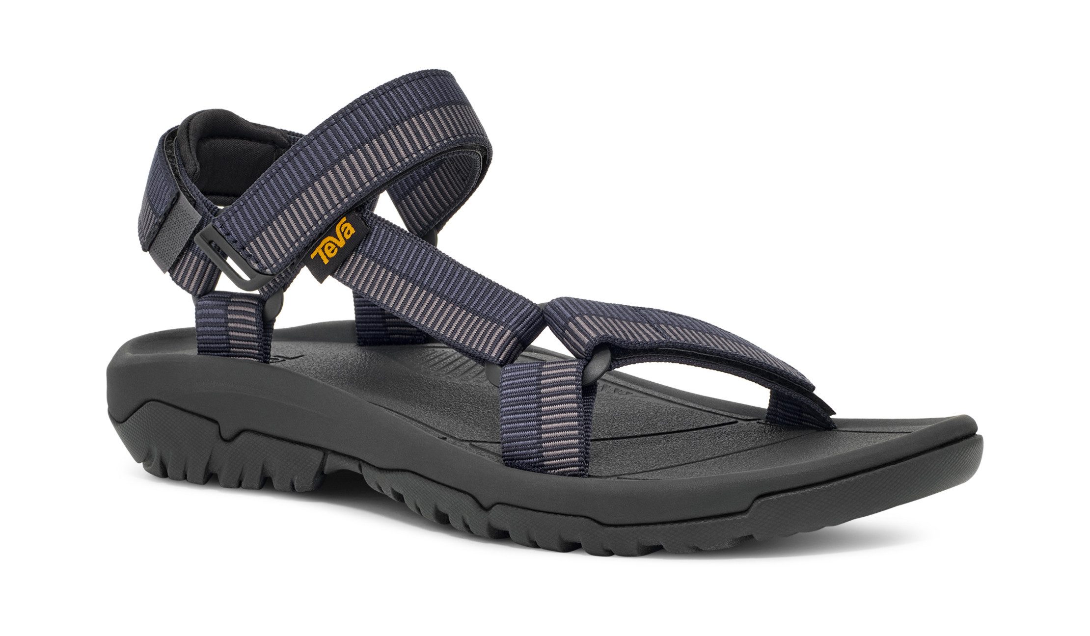 Teva M HURRICANE XLT2 Sandale günstig online kaufen