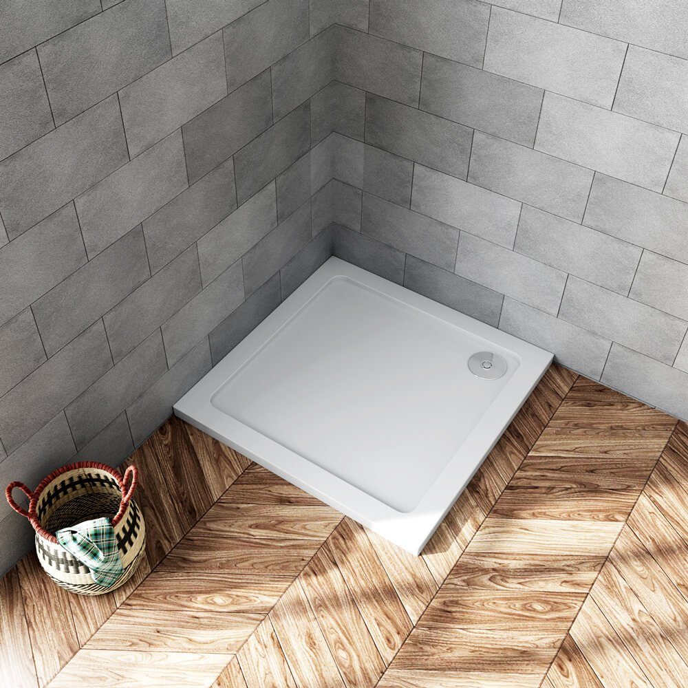 duschspa Duschwanne Duschtasse Duschwanne mit Ablaufgarnitur Ablaufschlauch günstig online kaufen