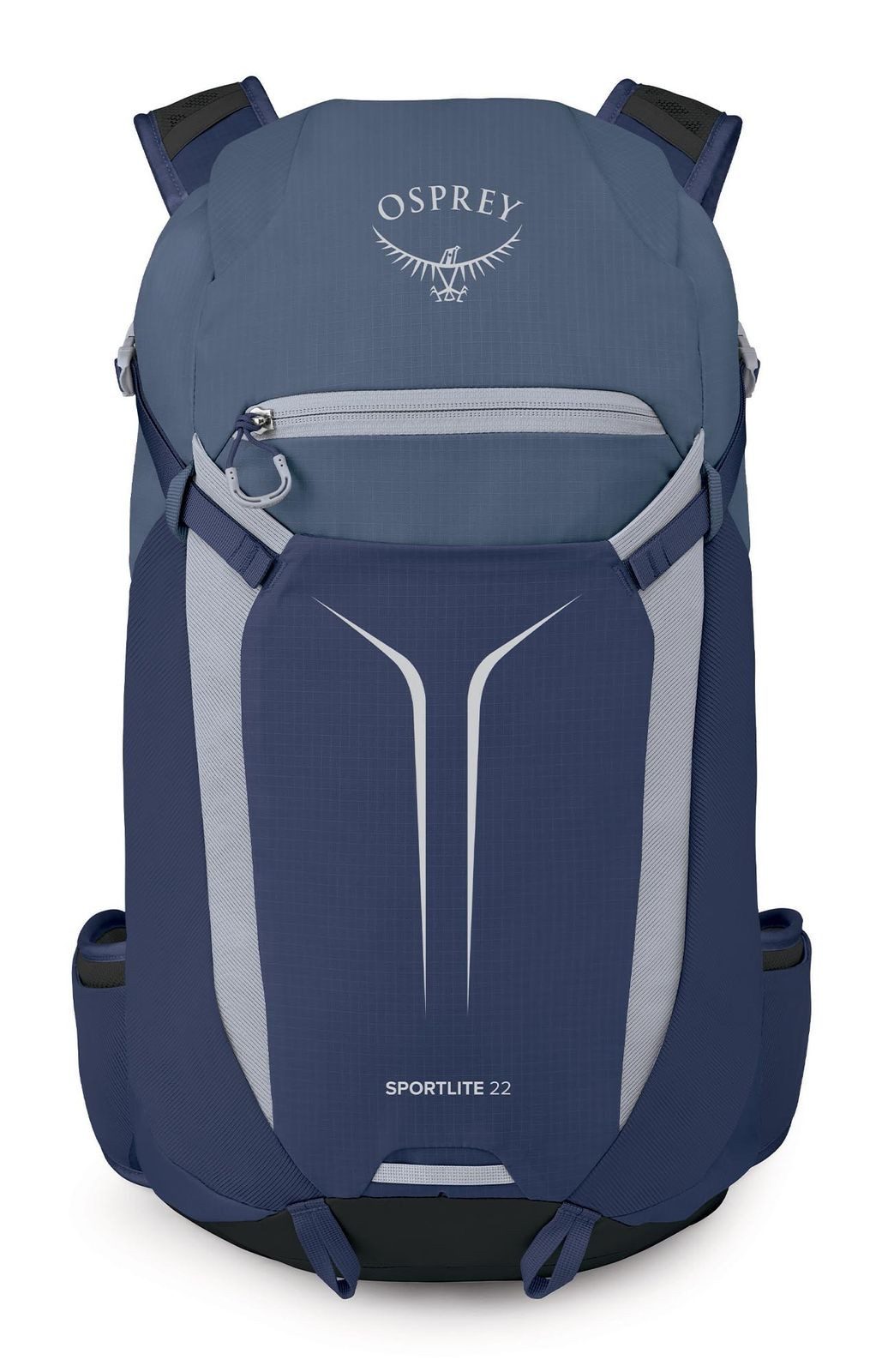 Osprey Wanderrucksack Hiking Backpack