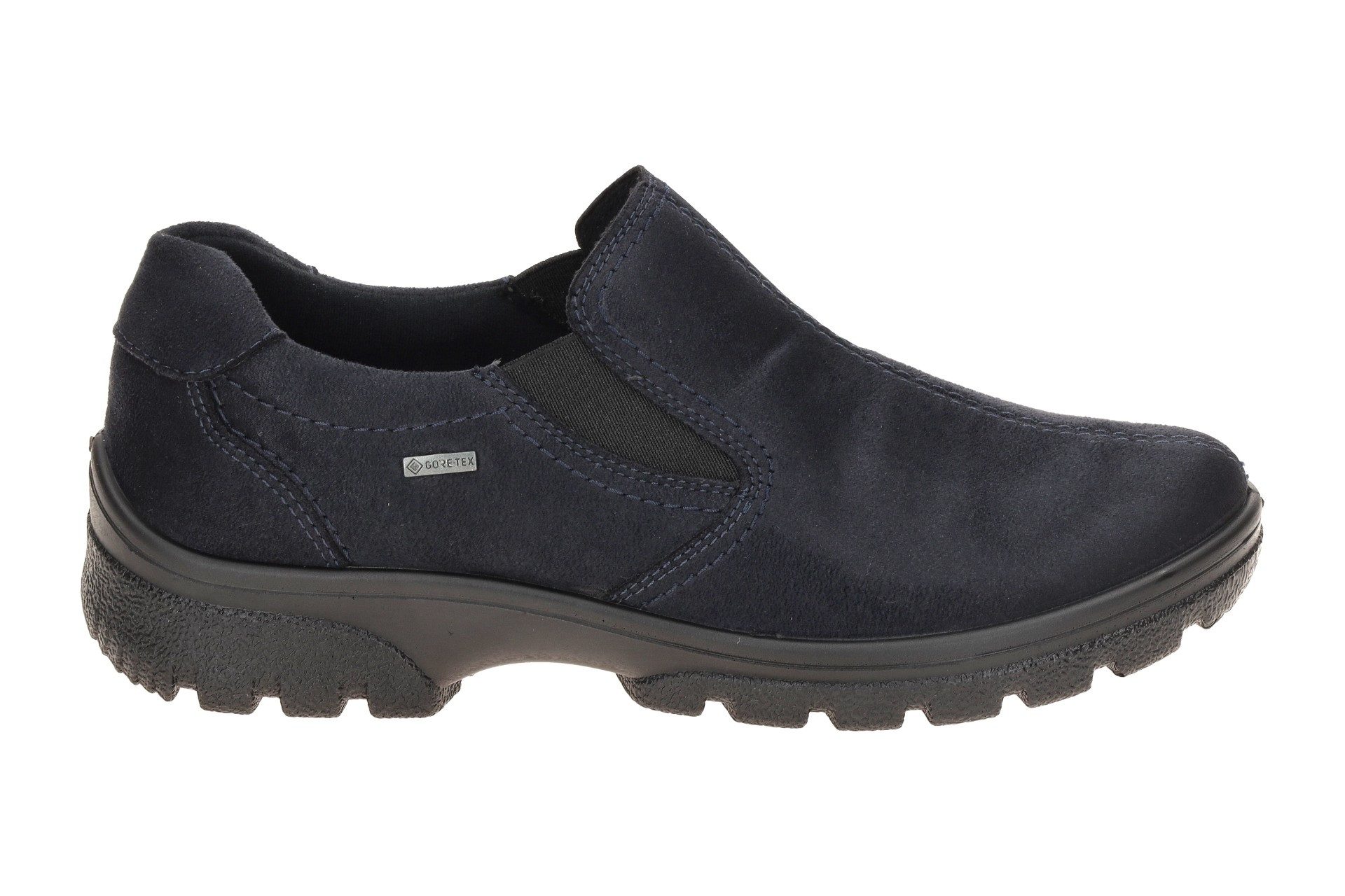 Ara 12-49310 02 Slipper günstig online kaufen