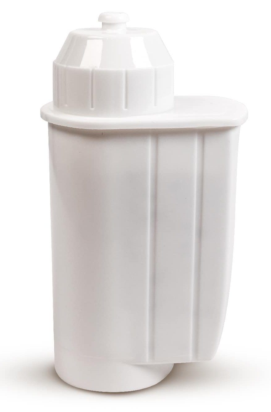 Piebert Wasserfilter Wasserfilter 28931 für Siemens EQ3 EQ6 EQ7 EQ500 EQ700 EQ9 Bosch VeroS
