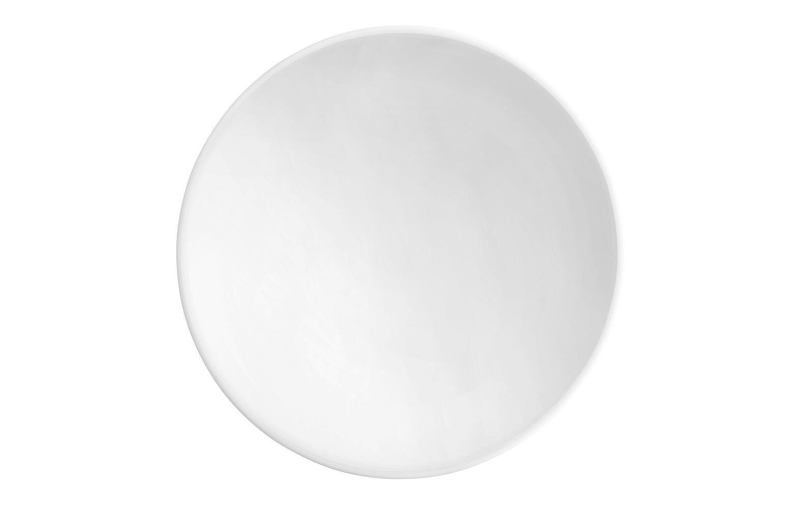 Müslischale Seltmann Weiden Life weiß Dessertschale 14,5cm