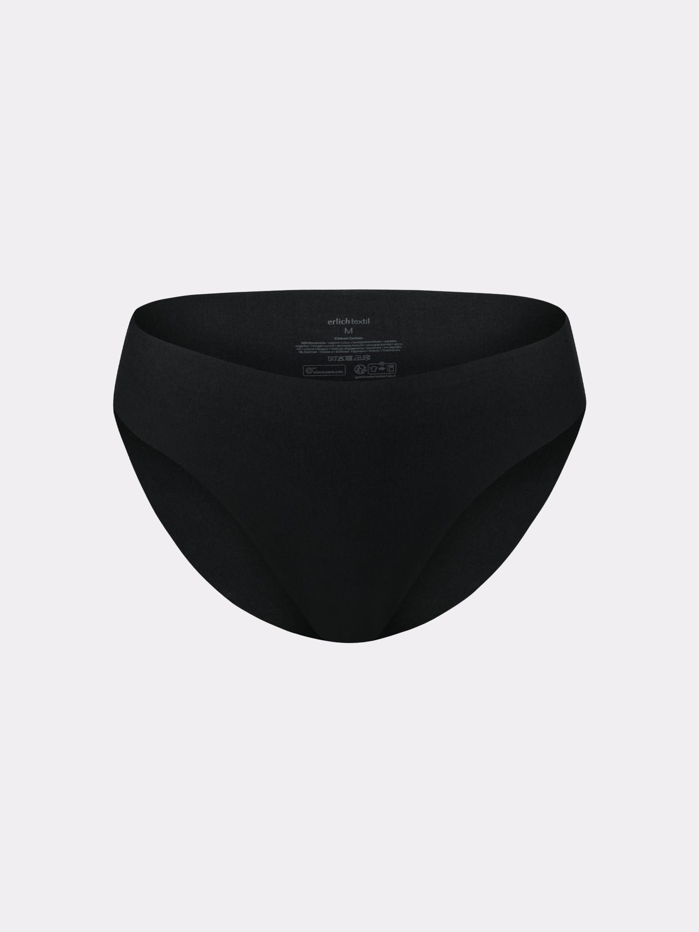 Slip CASUAL COTTON SLIP